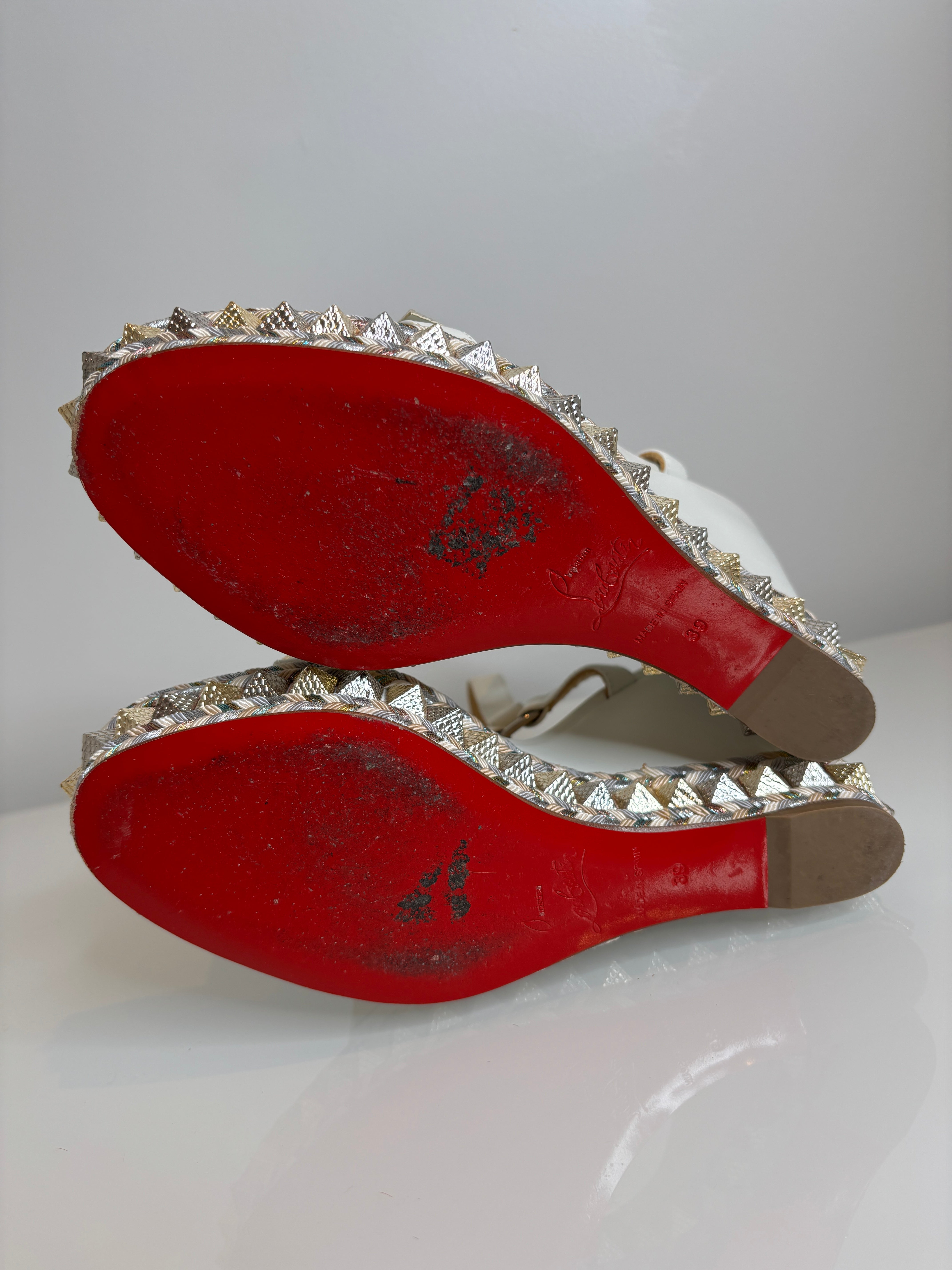 0023D6BC-7C91-43F4-B7F9-EC78FB51B856