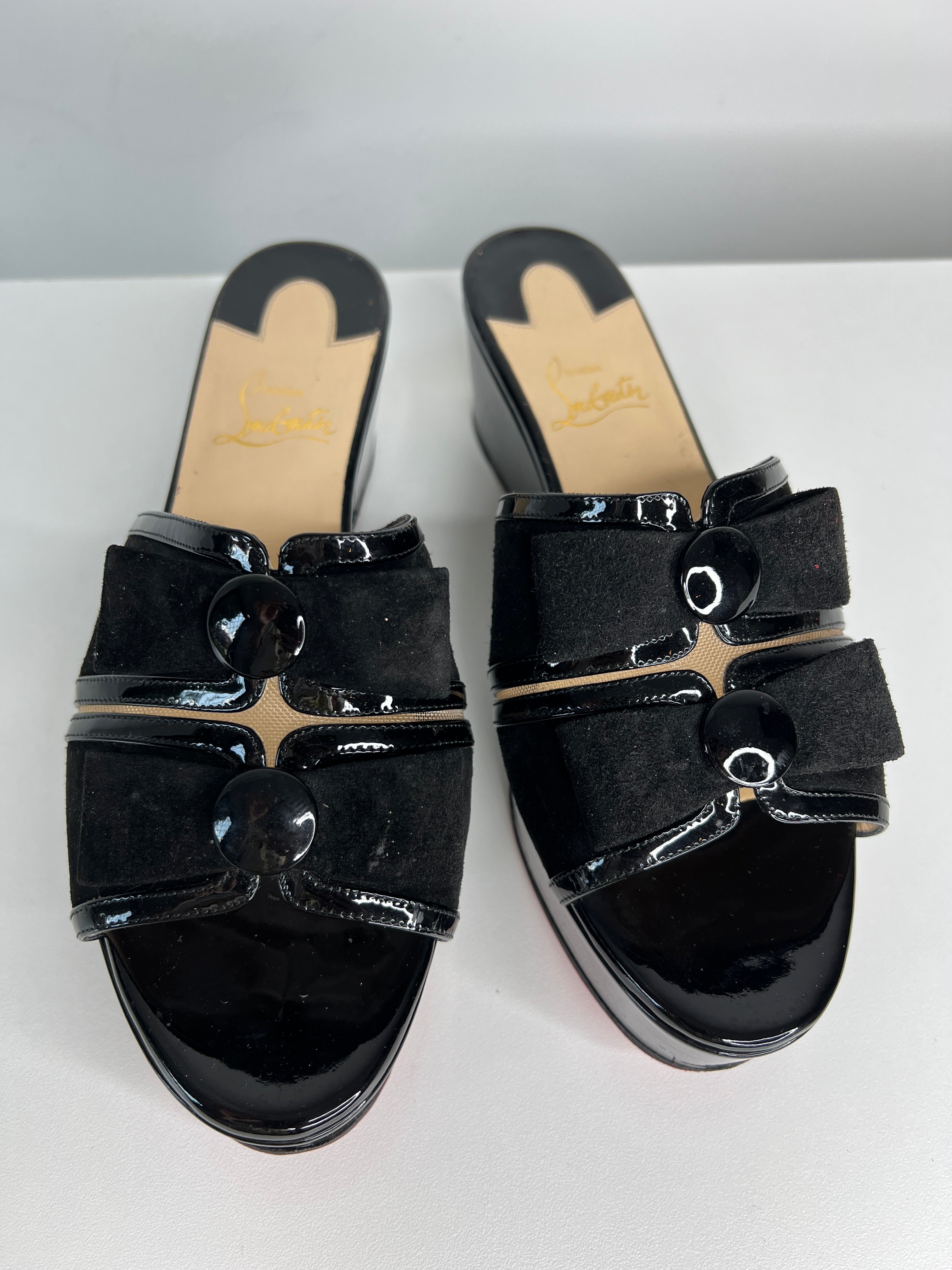 00D60B49-5C07-41FD-BBD5-70AD31FD6F4F