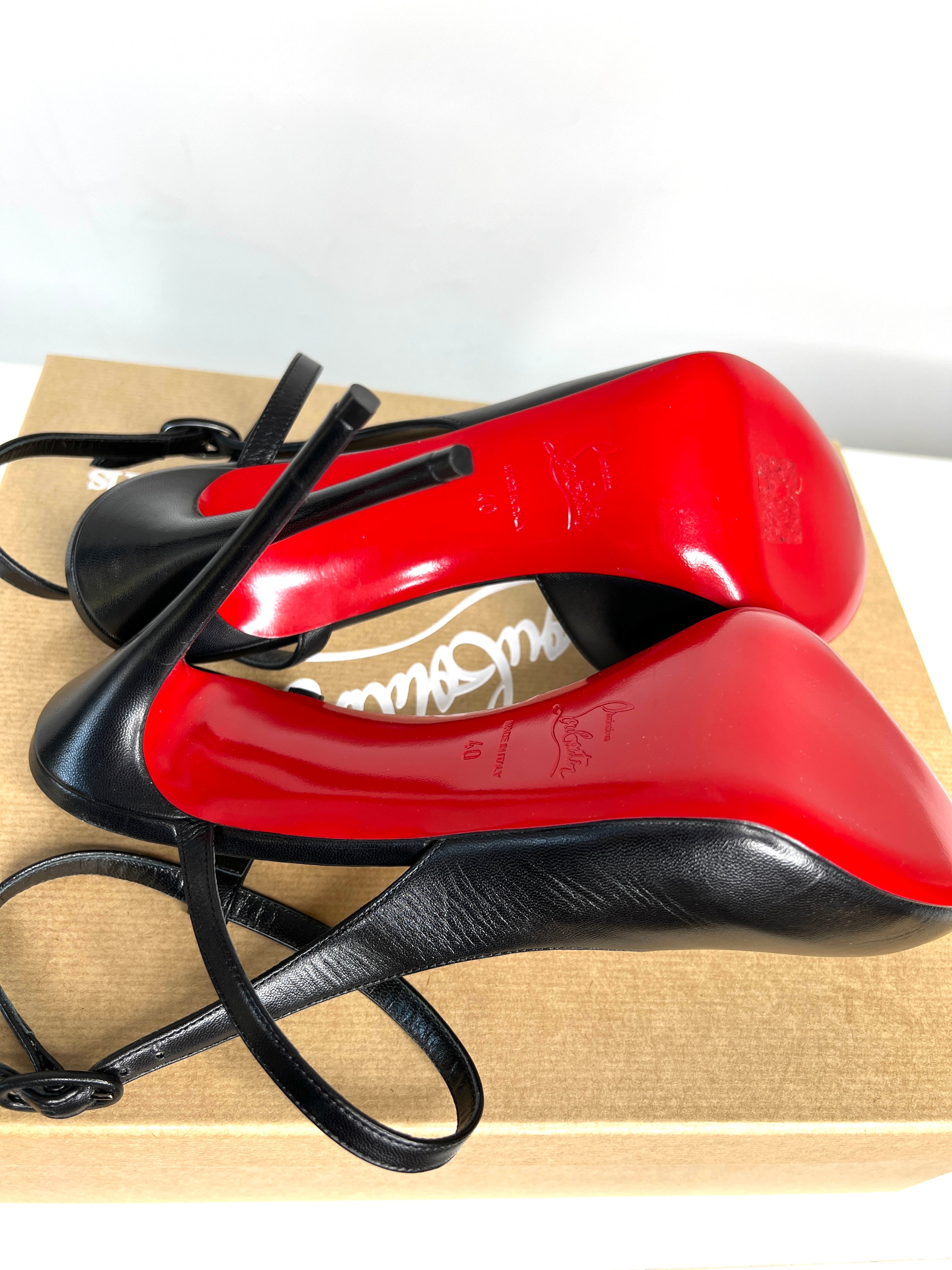 01F1CE50-1D18-4620-A300-0A1A8DCE1312