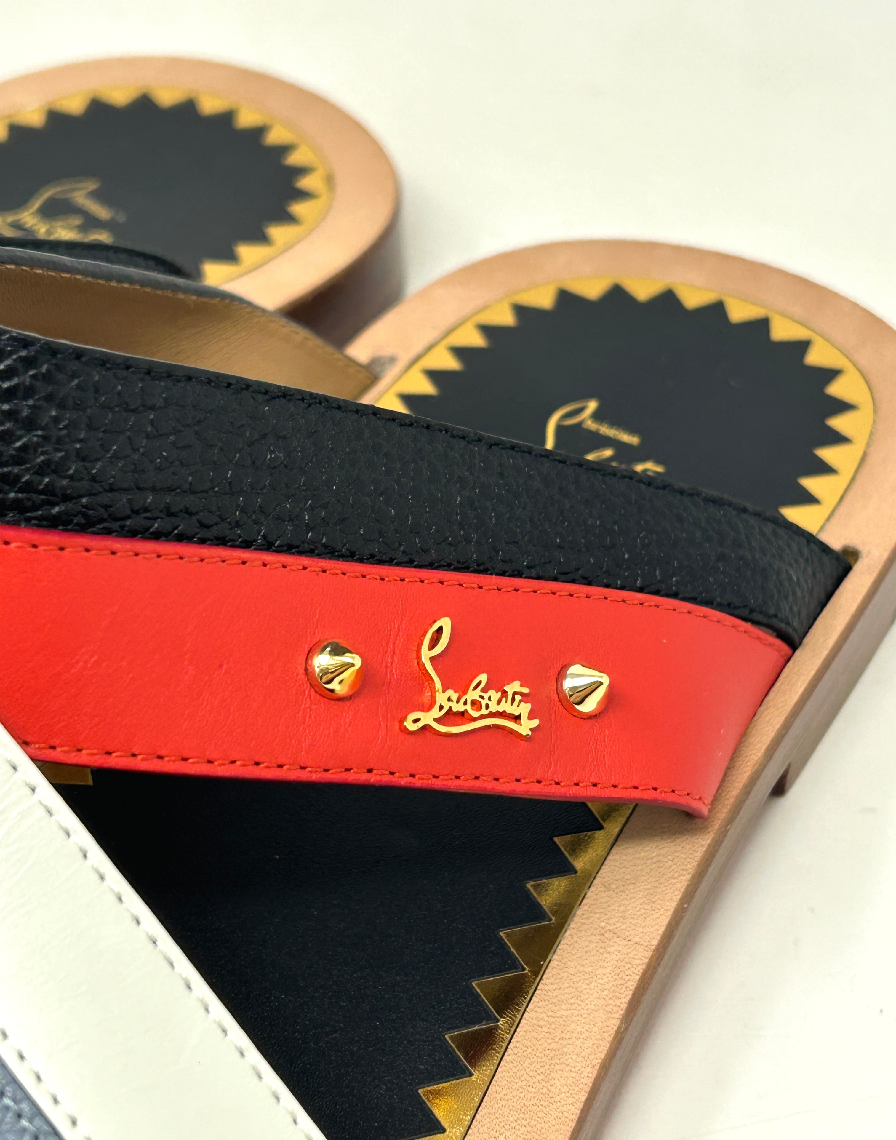 041B9C82-0F07-47D3-B7C6-644F864DFBEE