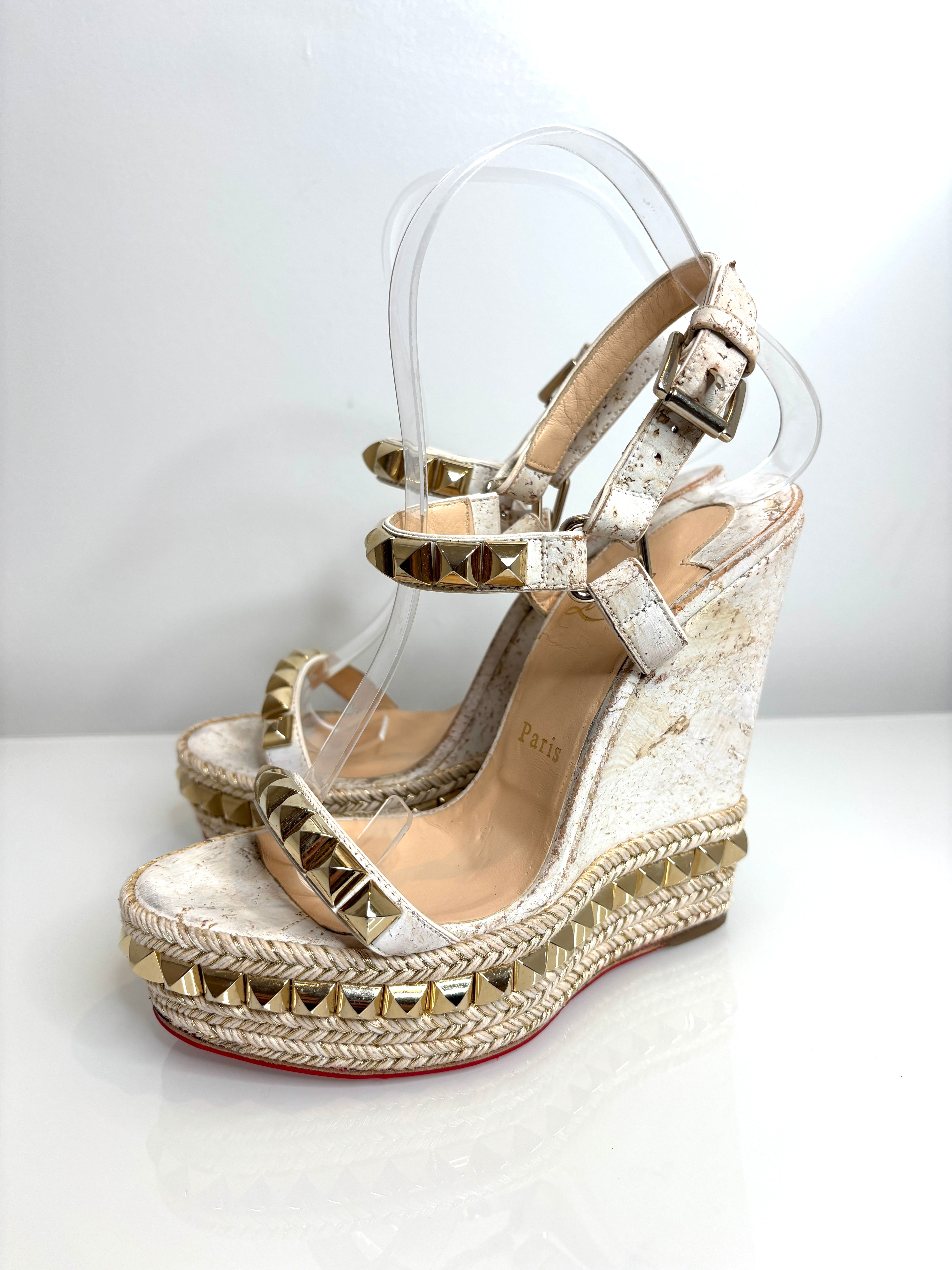 04E6AC42-6BC5-48B1-9940-9973440A97F0