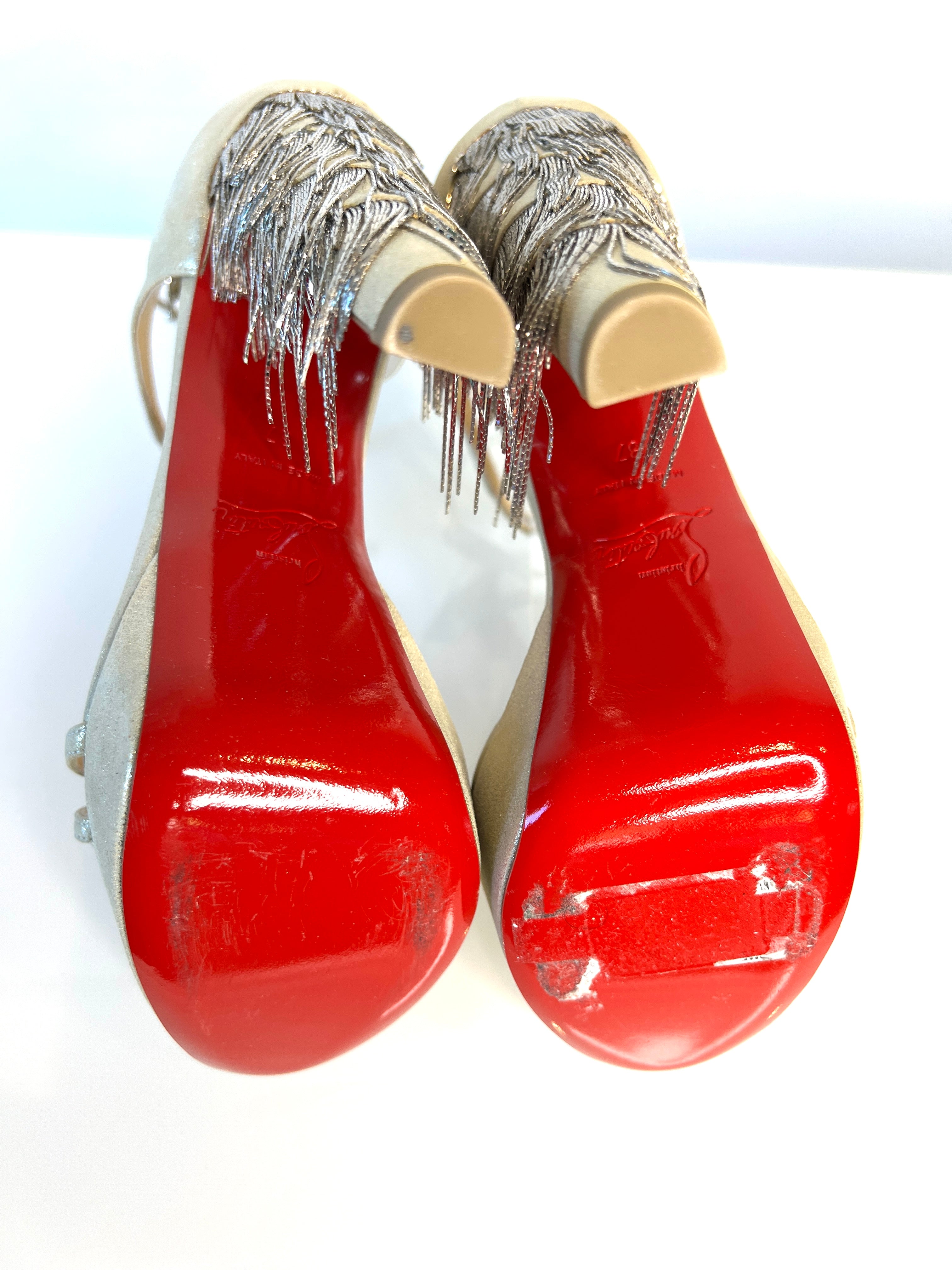 078EDE48-B926-4C29-8165-79735CBD8805