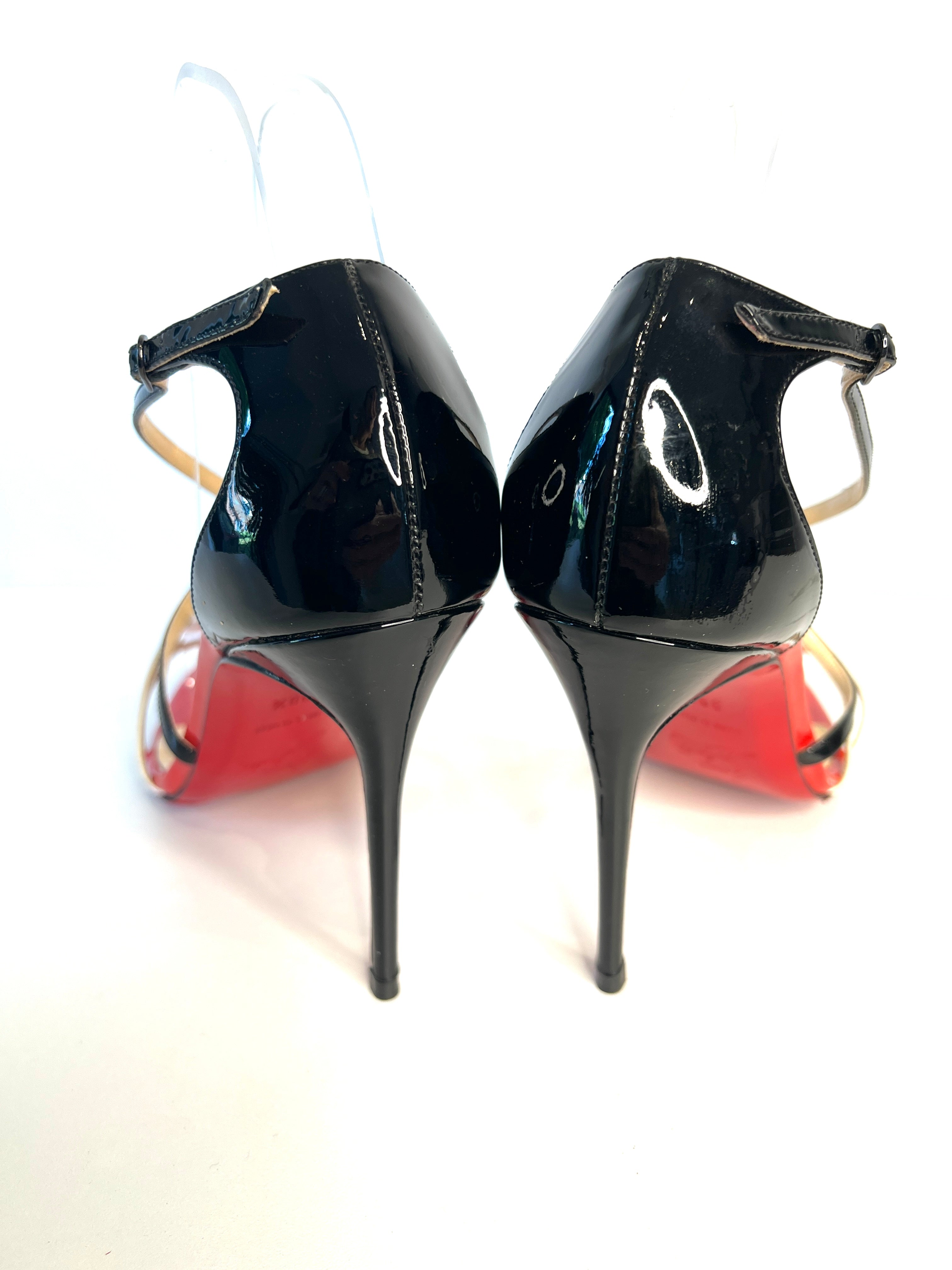 08B31F5A-B1AC-495E-B859-802AEFEAD813