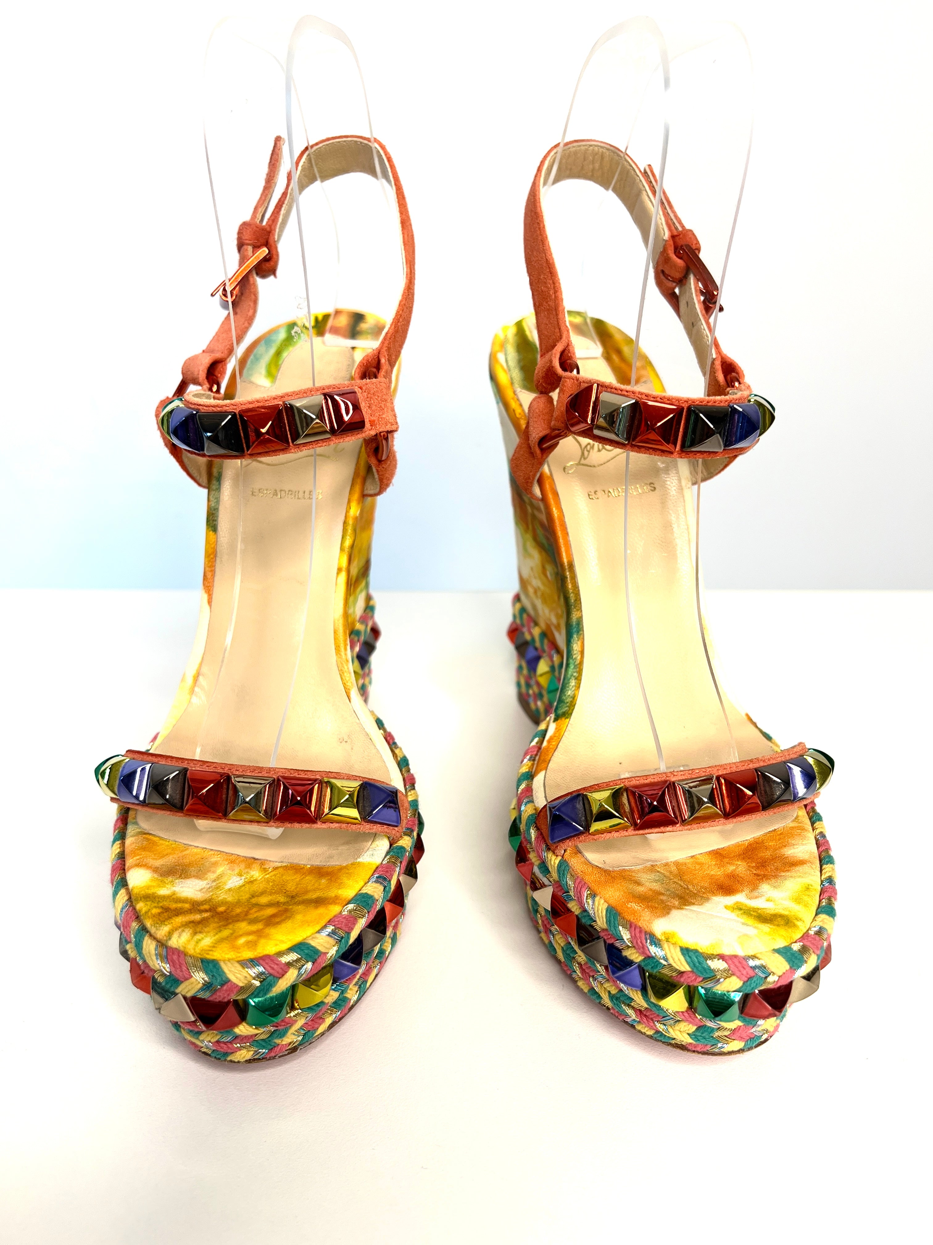 09BF4E1A-318E-420D-B77A-AC9183B1701D