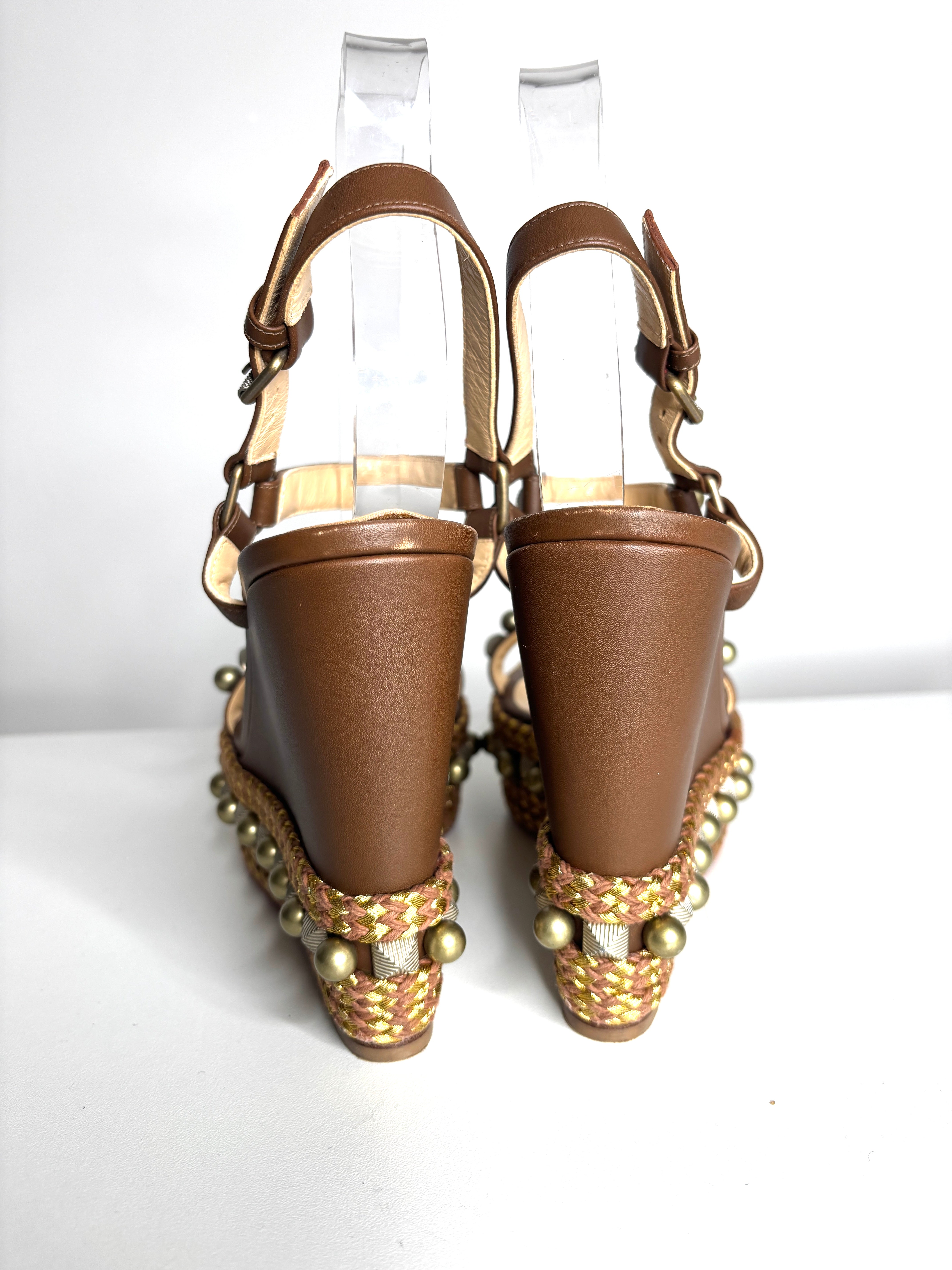 0A8FBD20-BF2E-4F83-A76E-90158064CE30