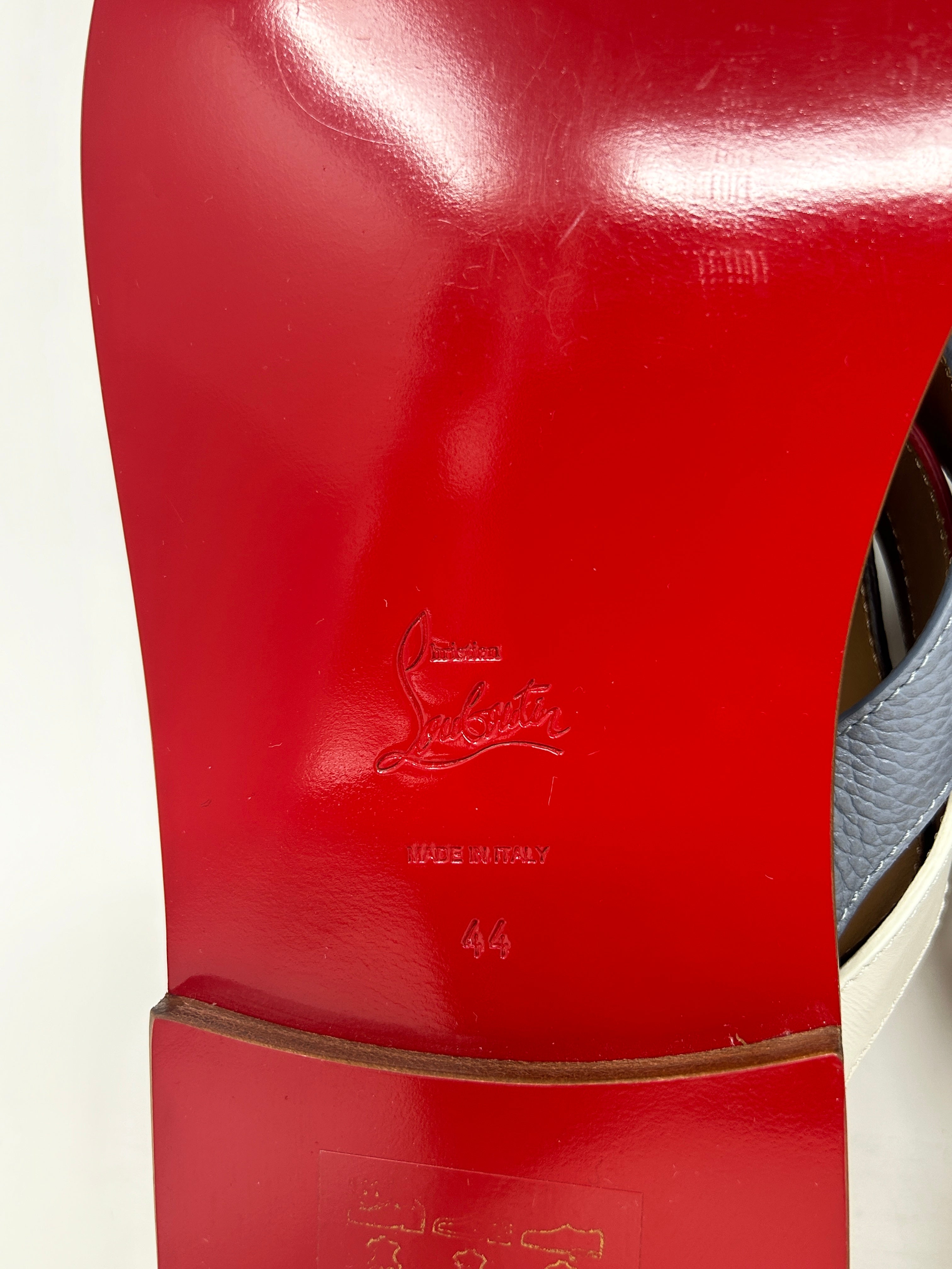 0BBA77E0-4C84-4A92-B93B-4C8A730BCAC5