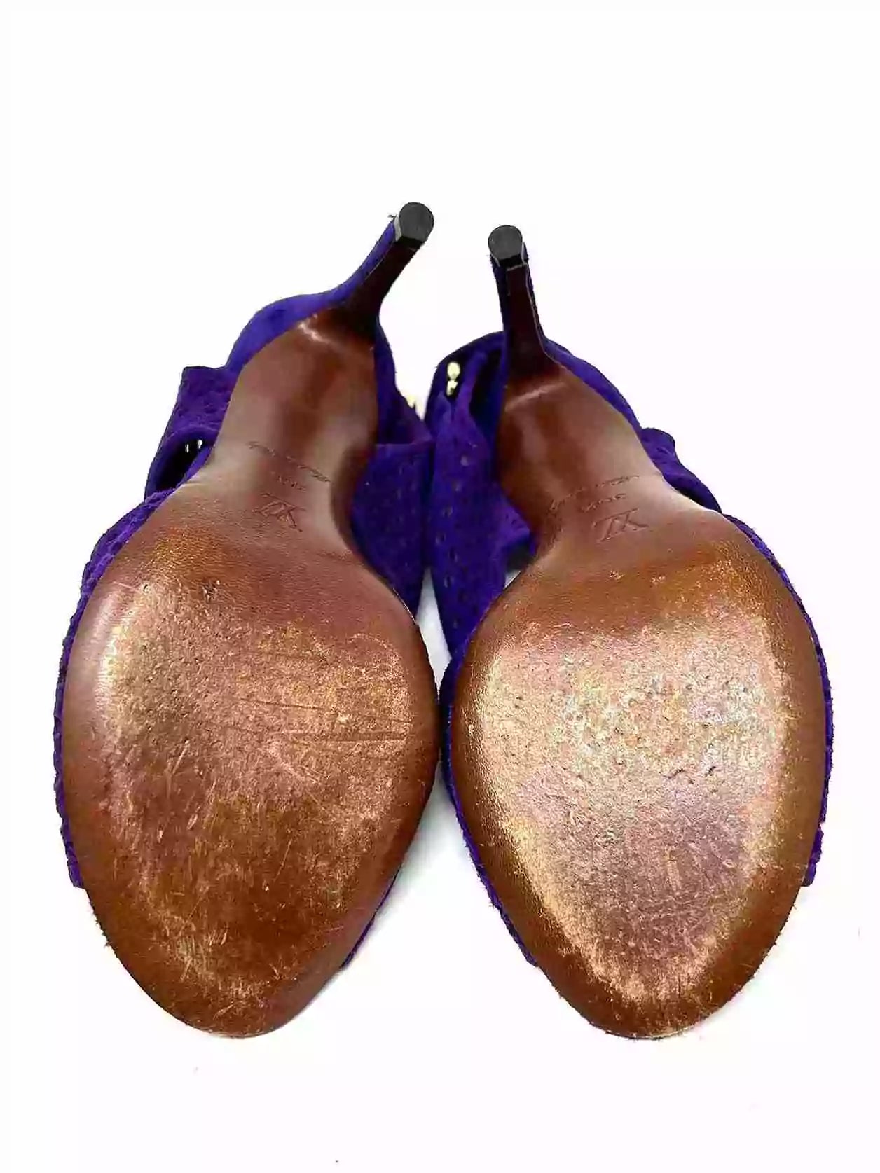 0a04edbc-a23c-4f9f-abba-de3b50181f2e-2-11zon-66a22db31c072