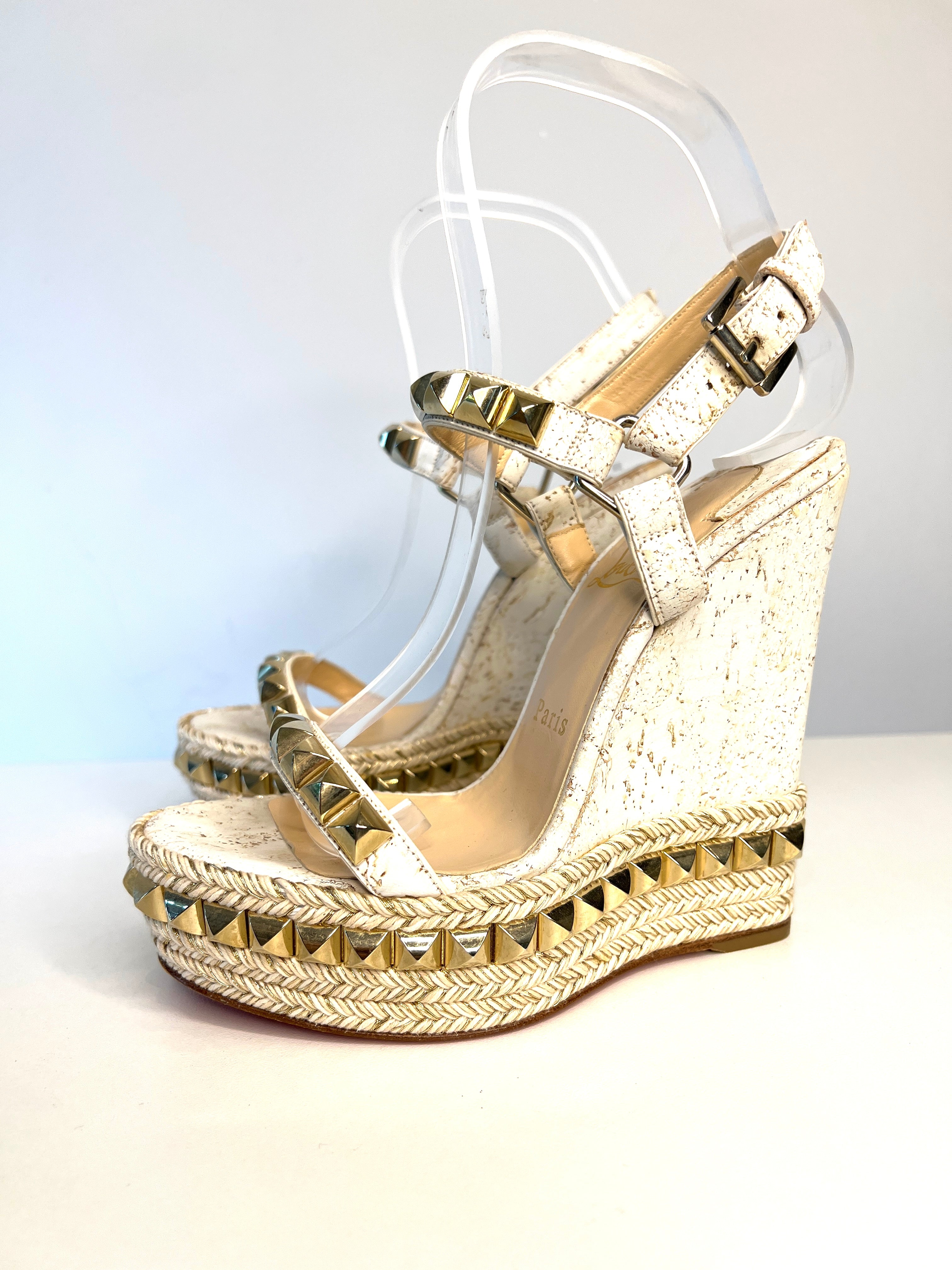 116EA9FA-BC77-4778-A4CF-E6556080D276