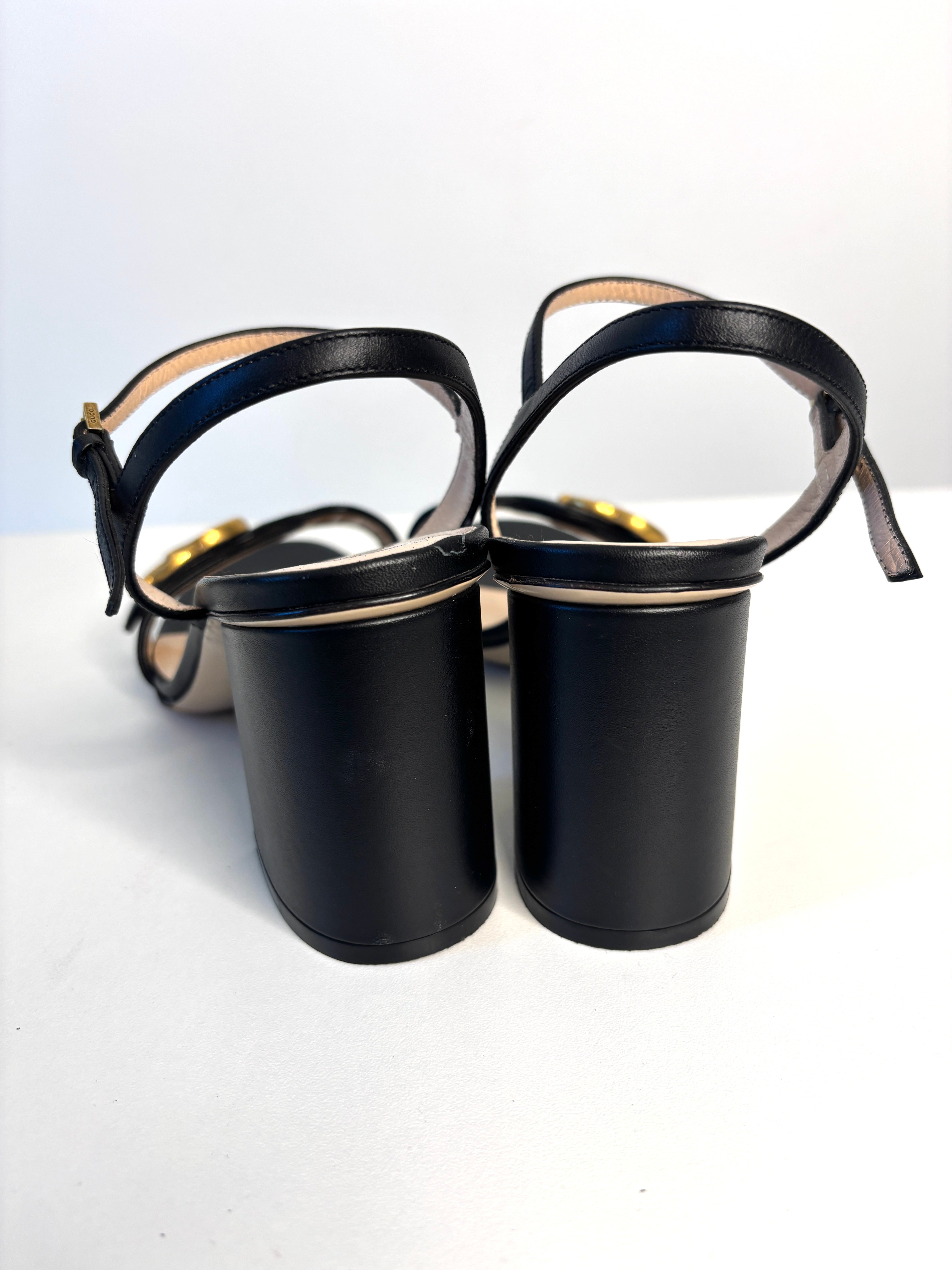 1196B32E-10B8-4EA4-94C8-9A28CCEBF7E4