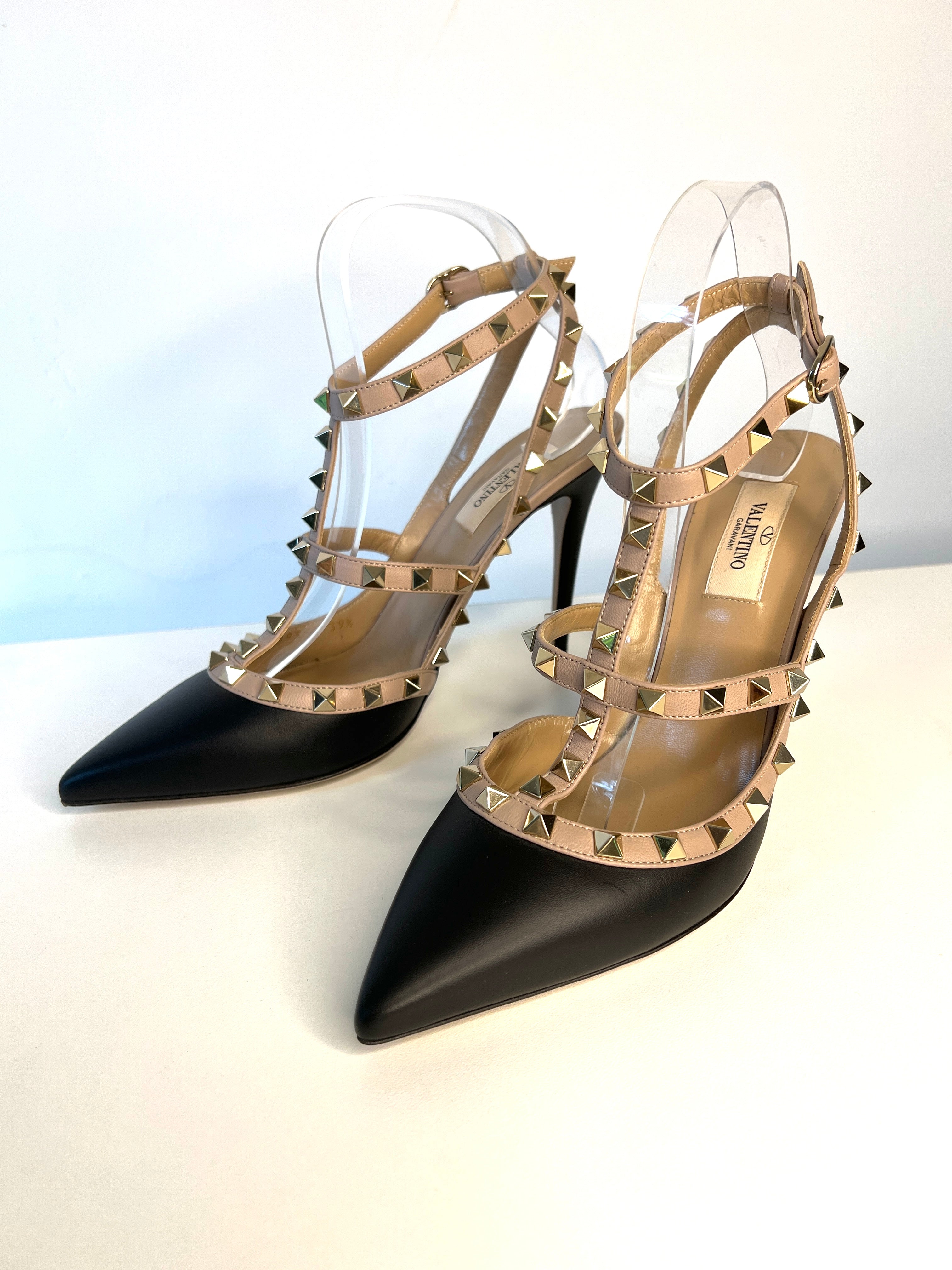 13577B23-6F73-452F-A648-3A650A0DBF47