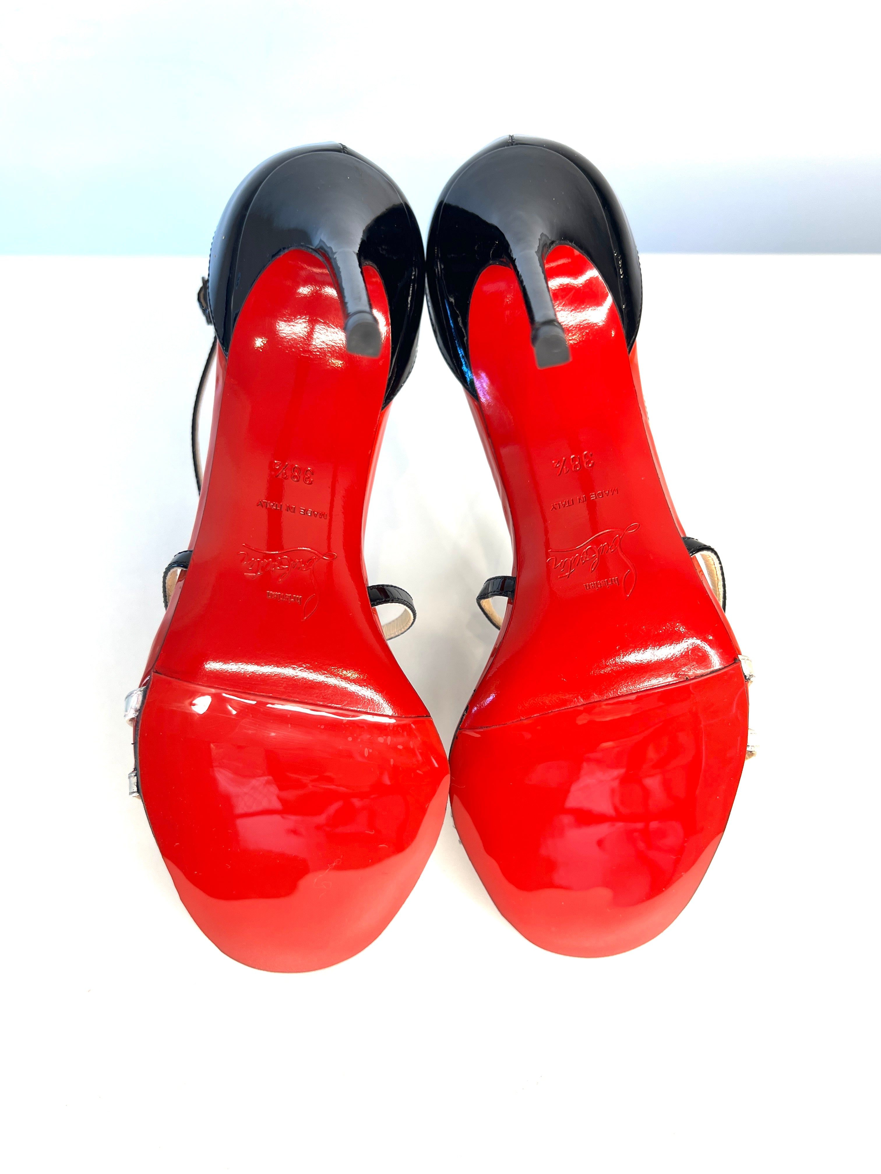 1677EA2D-29D4-4EF6-B93A-066D35C185F5