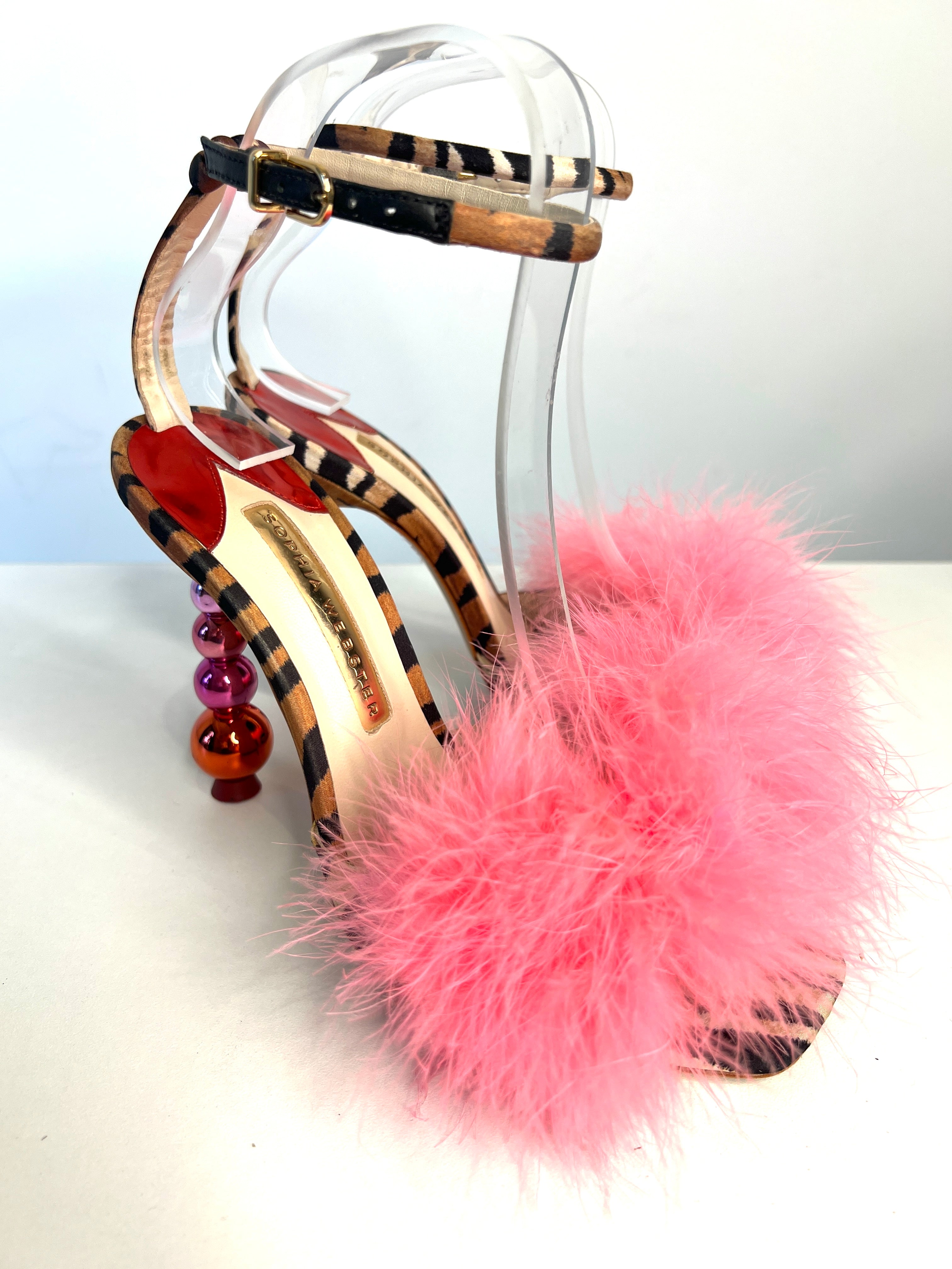 16BDE24A-2493-45A1-829E-082F634E2A59