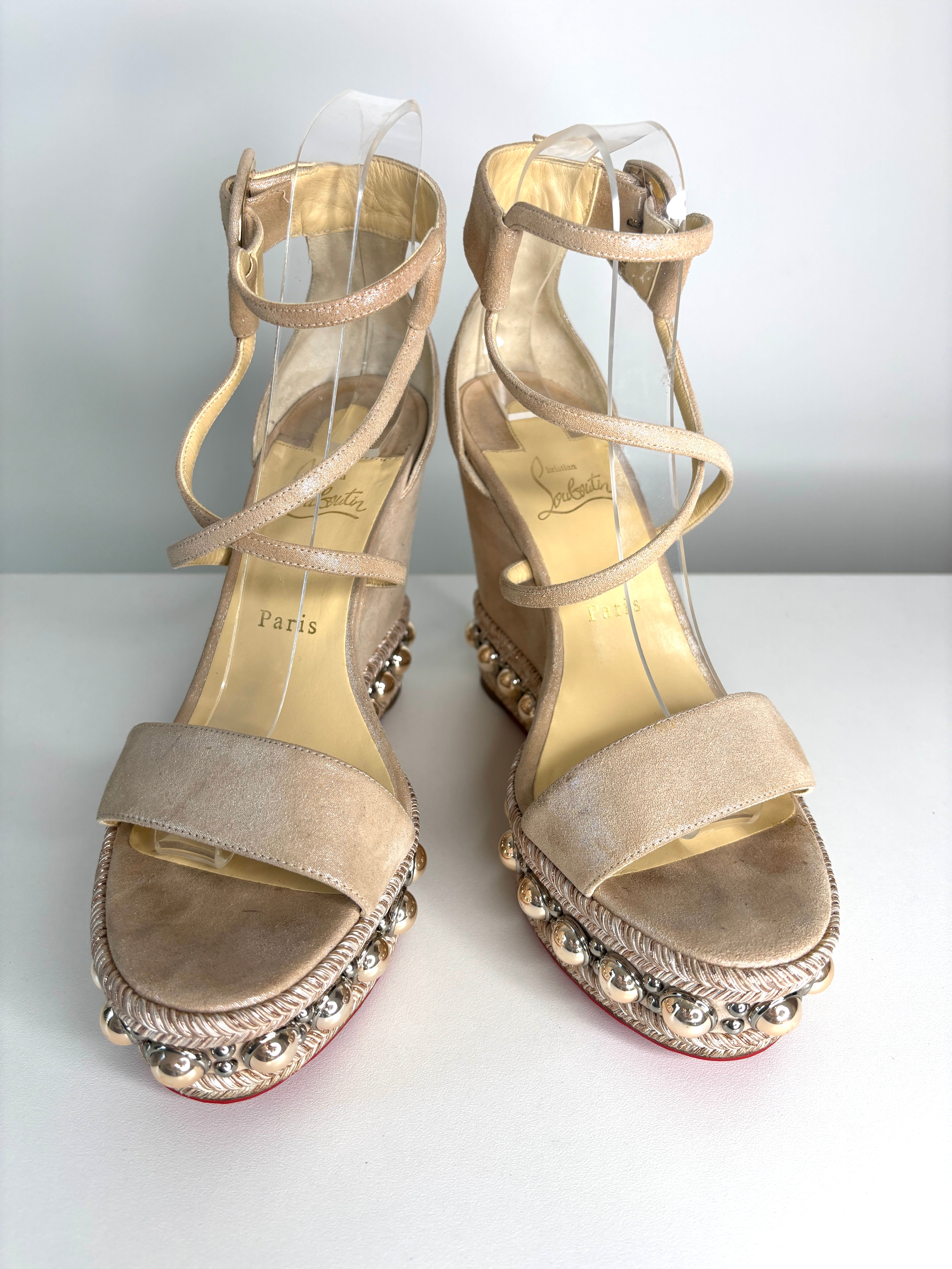 172934FA-C640-4699-B1E1-0DBDF4FB369F