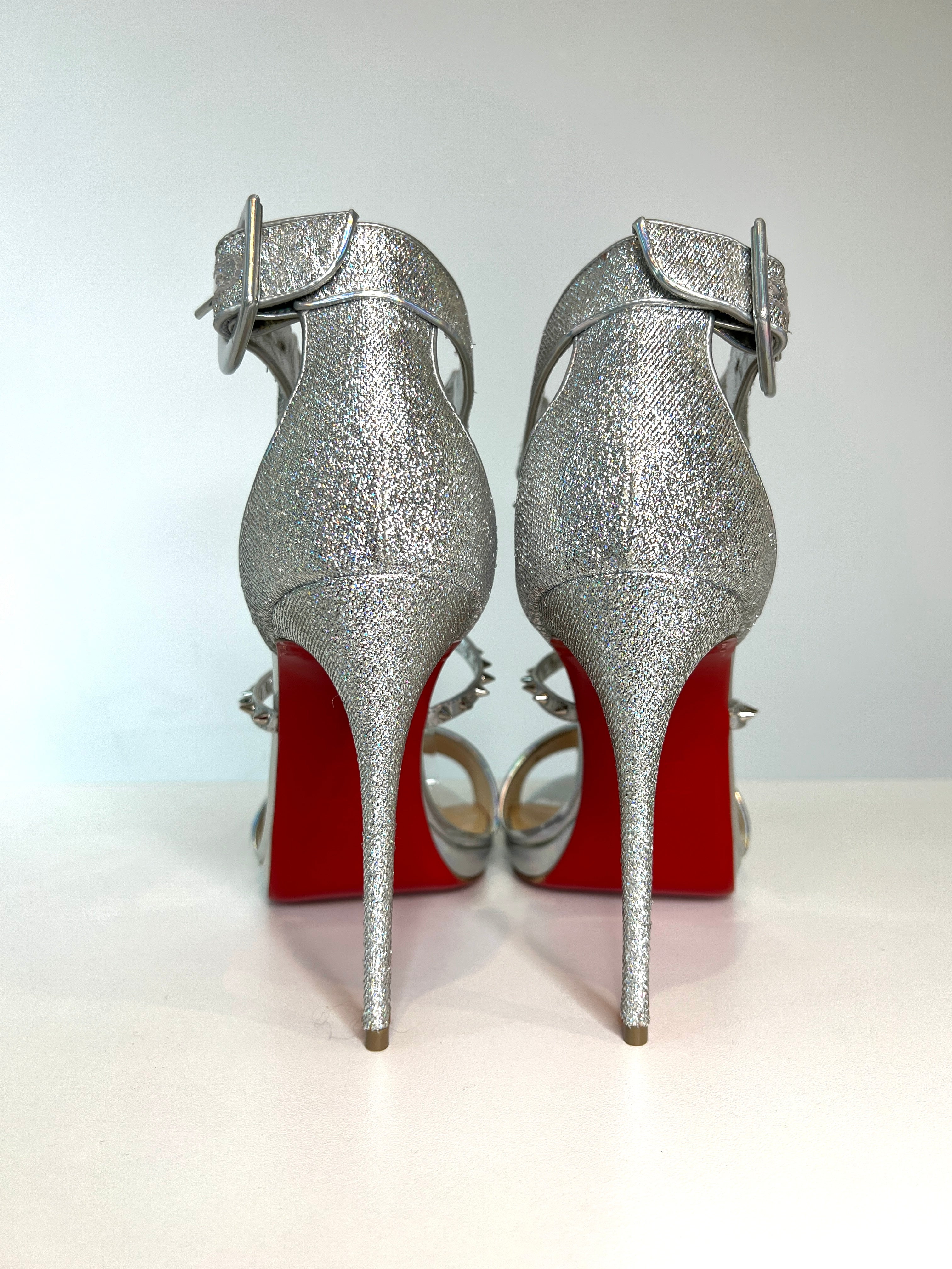 1762573C-50C1-4277-8C6A-9CBEF5167FD5