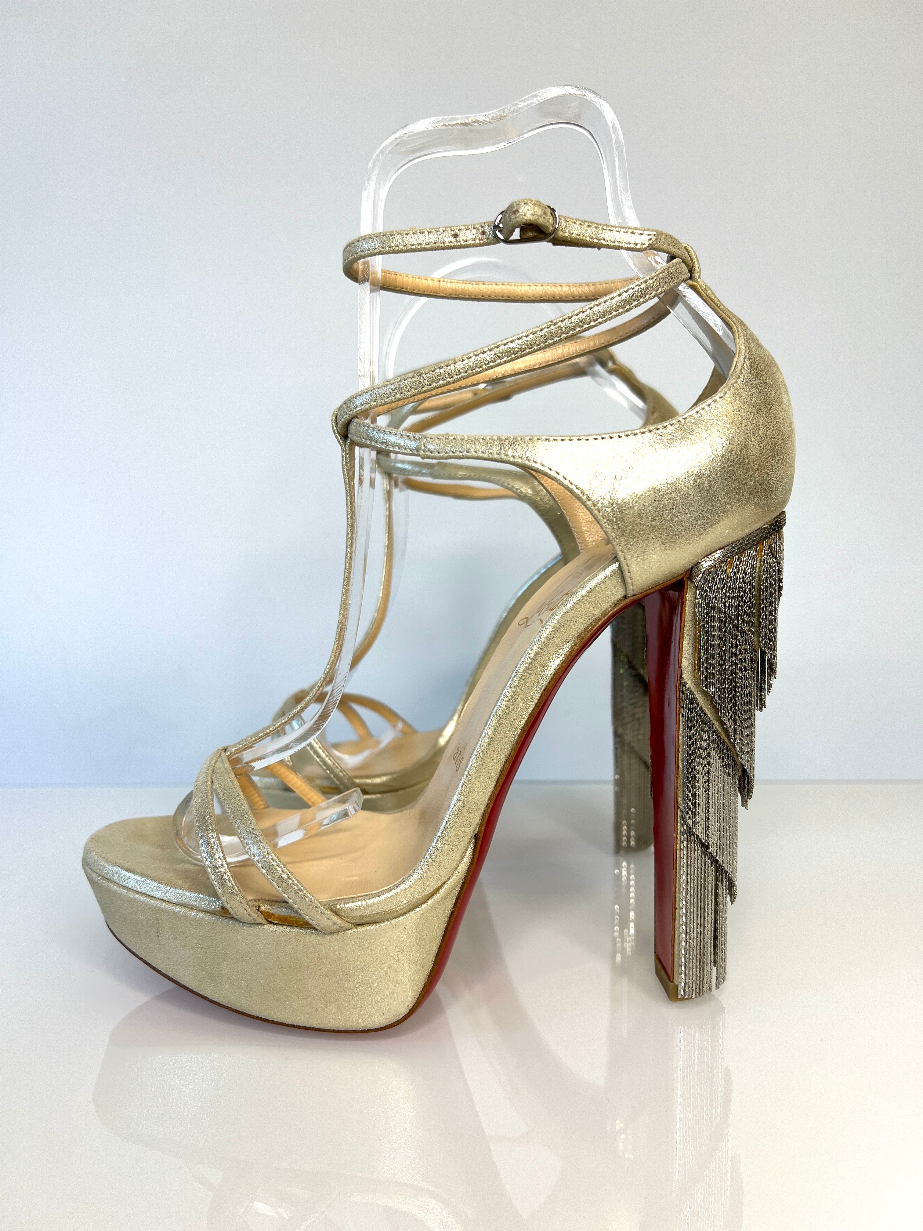 1992ED06-342D-45E7-9FB2-058CEB6EDA25