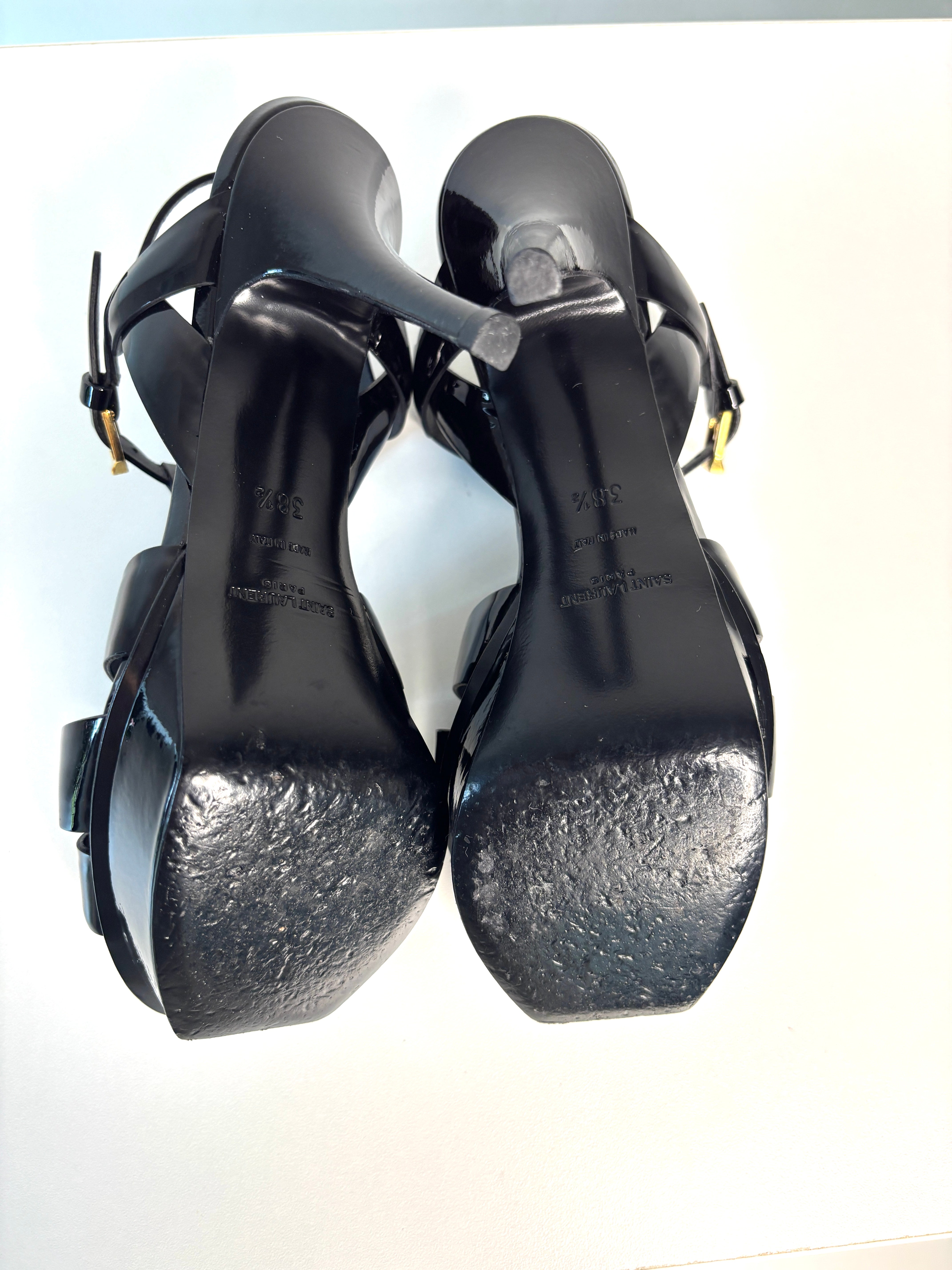 20088189-B510-4DC7-B494-5D2AFB61CCDA