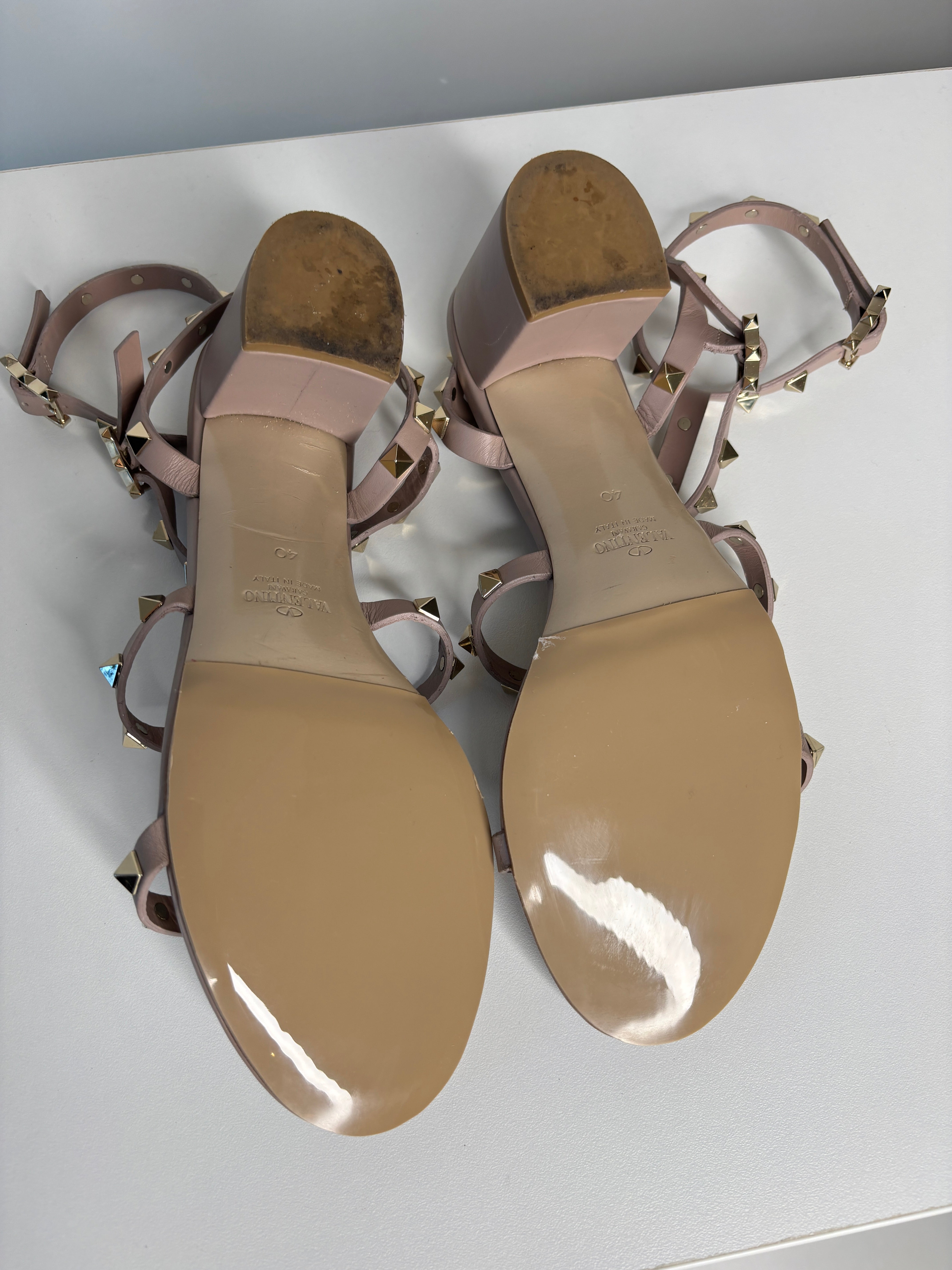 217DD3EA-3CB1-47EF-AB4E-35B6B76E40B9