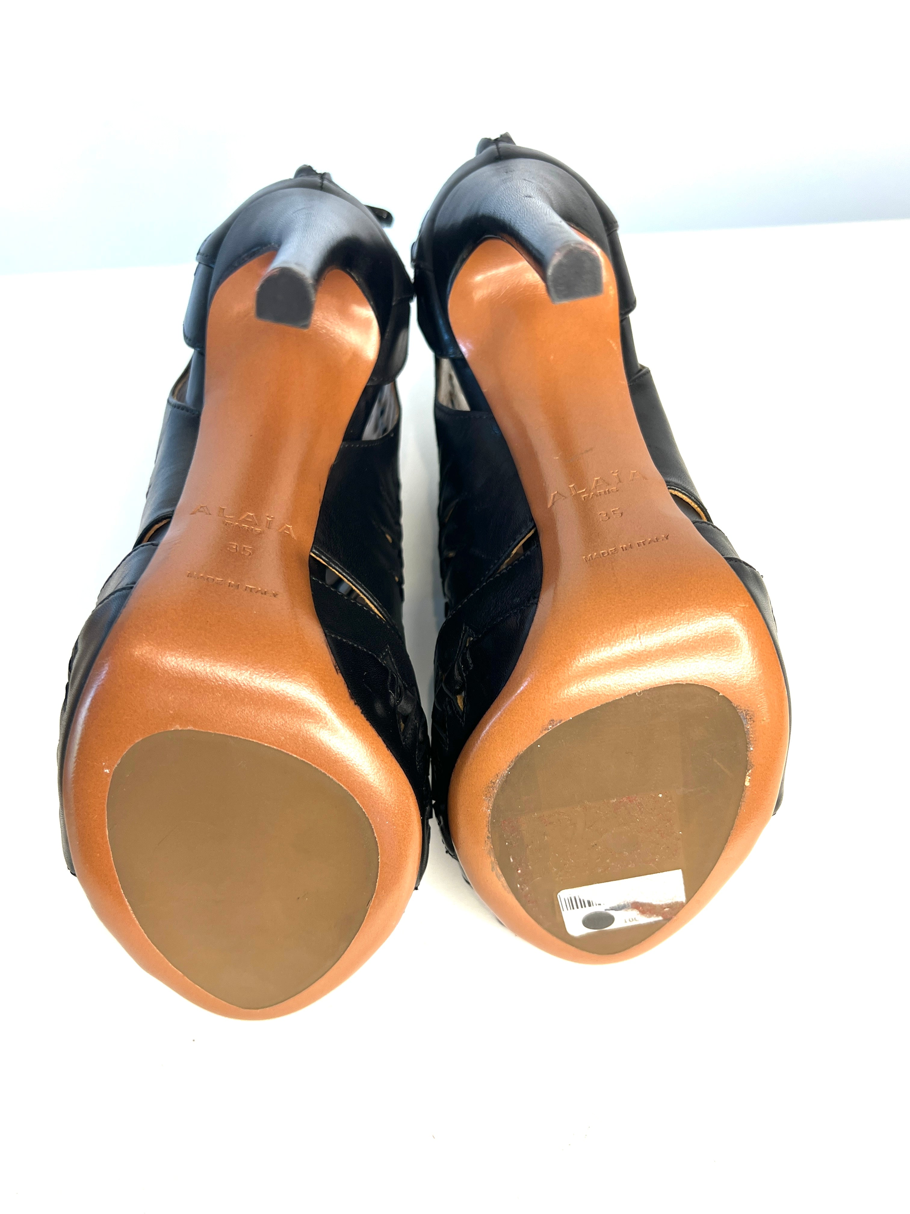 22200D41-8E9D-45C8-ADBC-690F4CBC4791