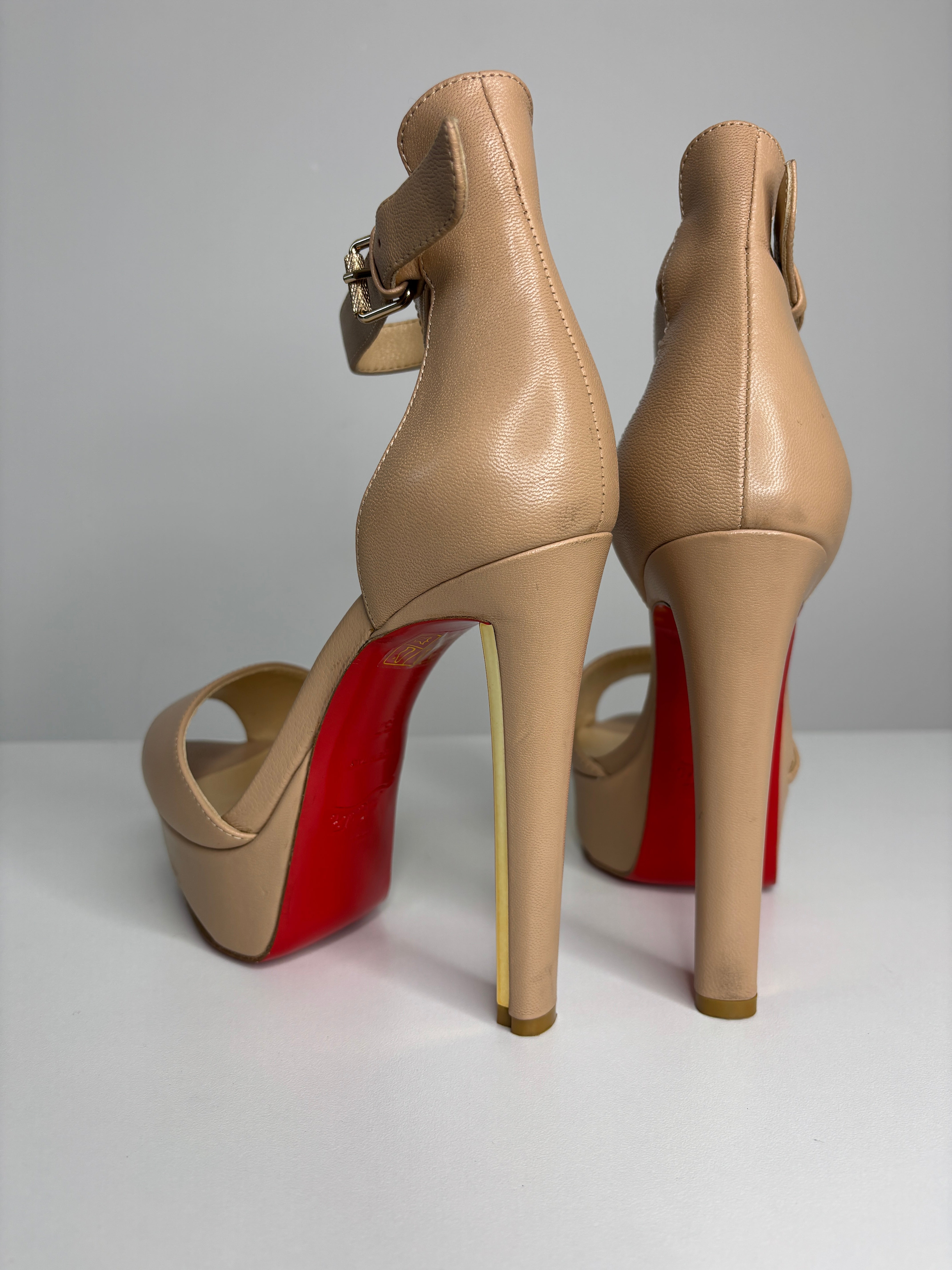 2307110C-D749-474C-AB1A-FE143BA55855