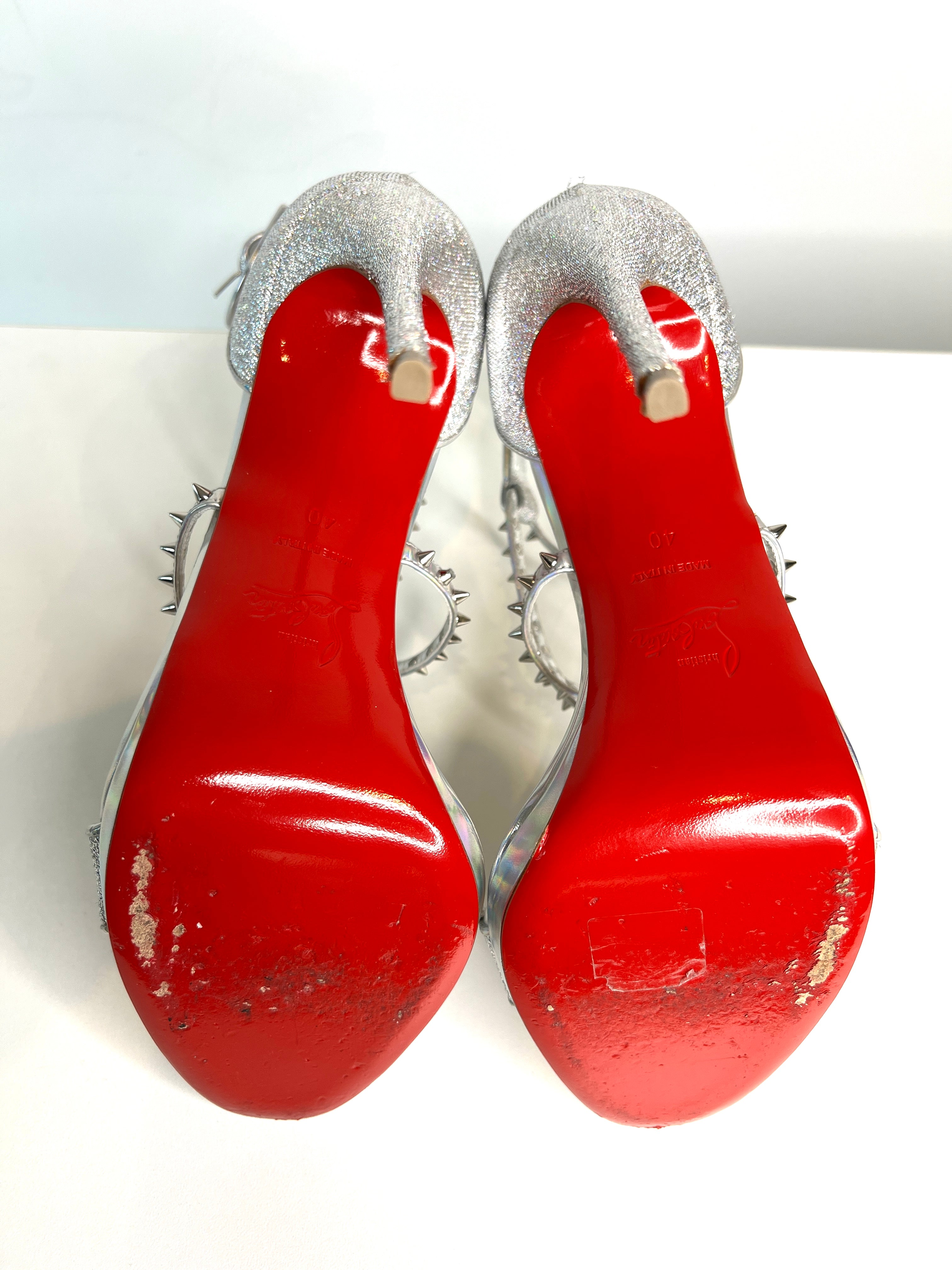 23985741-D83A-4A62-8254-776BEB202BF8