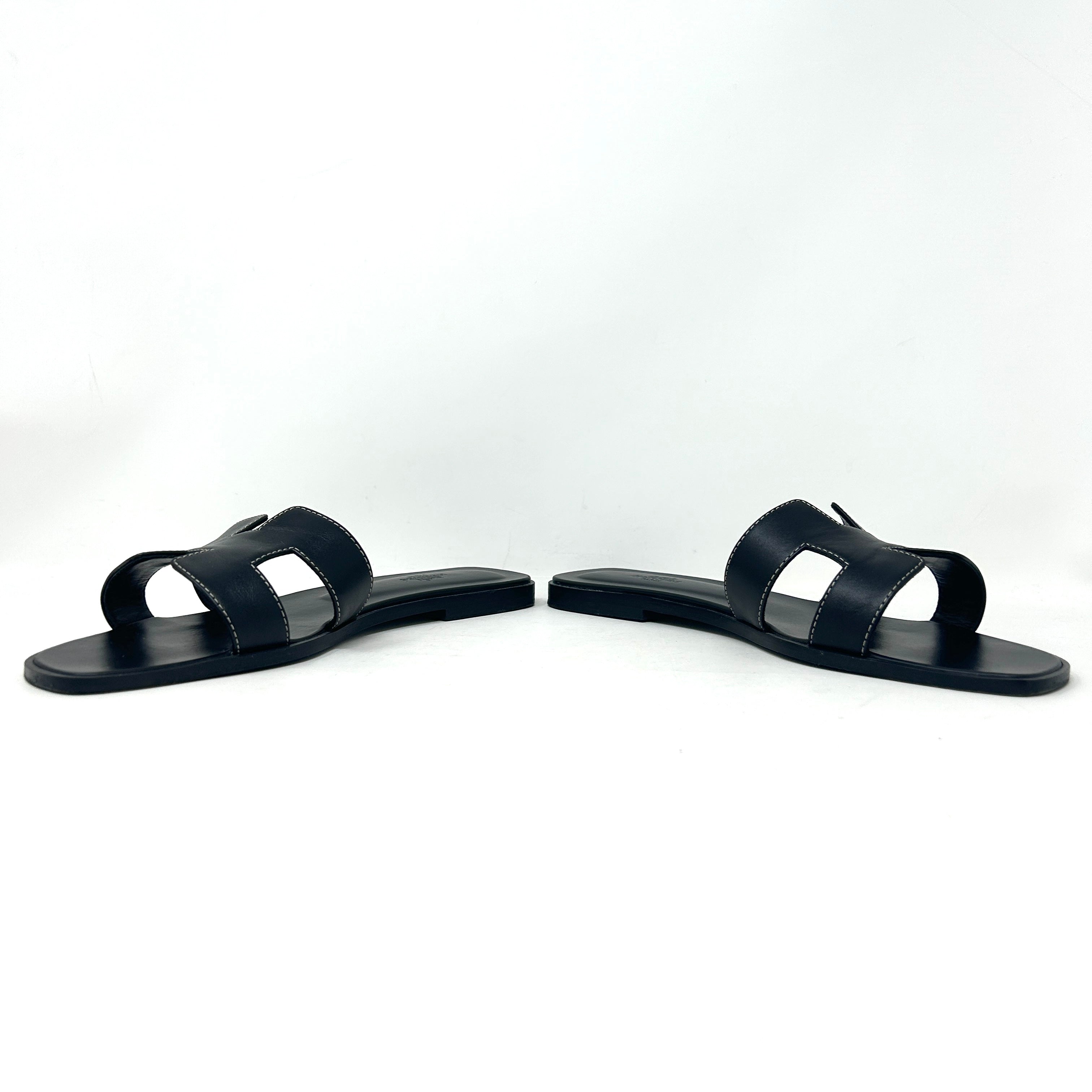 247D18D1-D518-44E1-866D-9501F098CD76