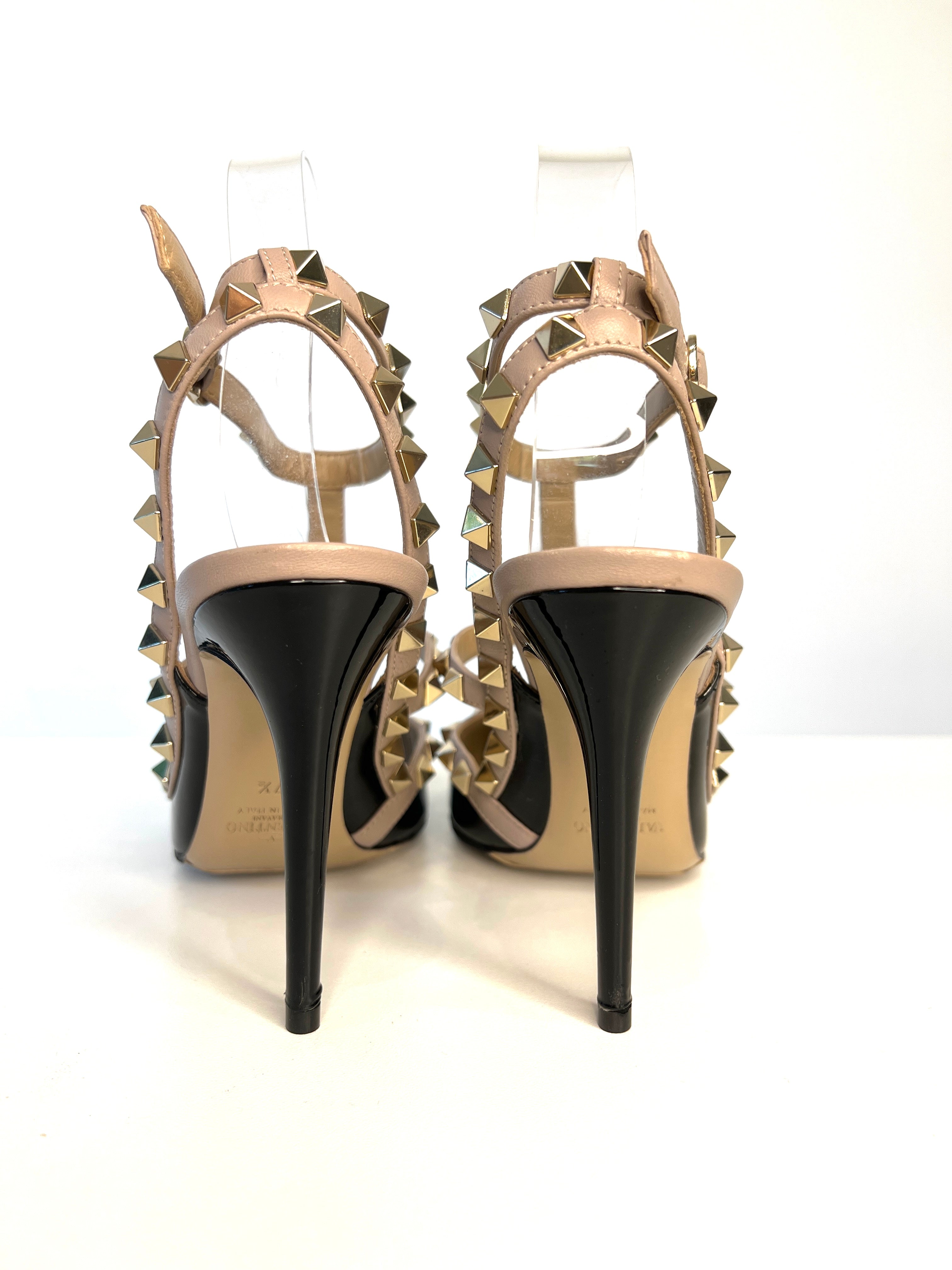 2802331A-4537-4529-AF28-0866CBAC2756