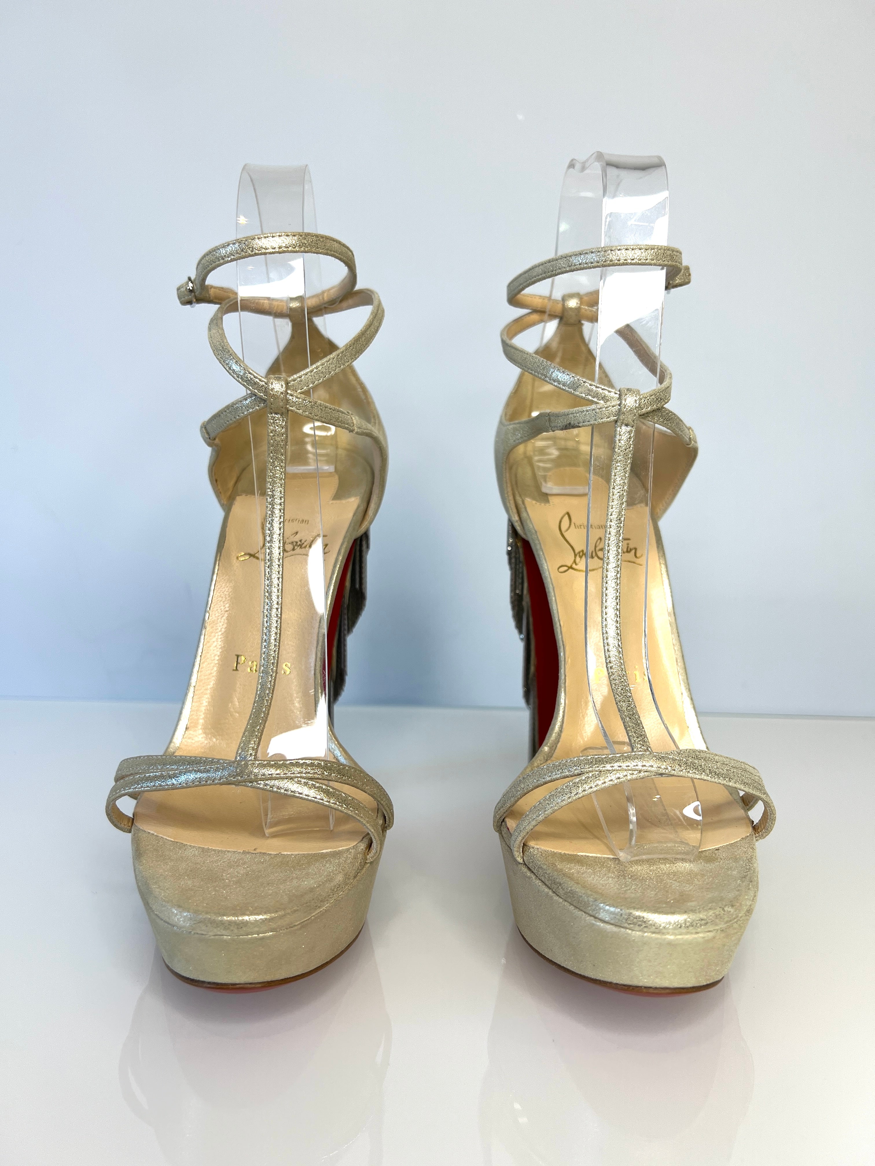 285D1DE3-99FE-4953-8D23-3A38ED82EAAF