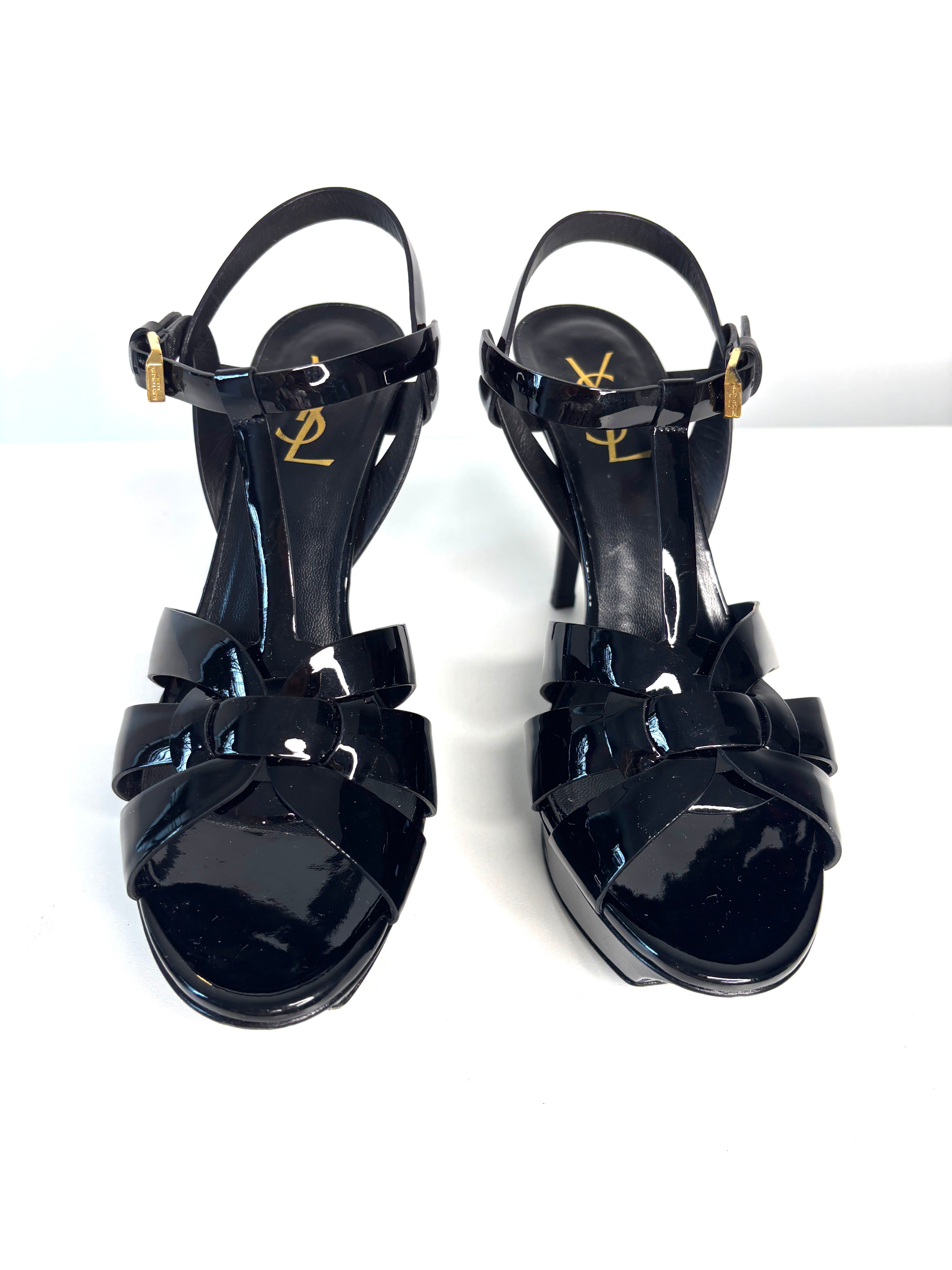 29E7349E-9B00-4892-9248-4C11A22E5117