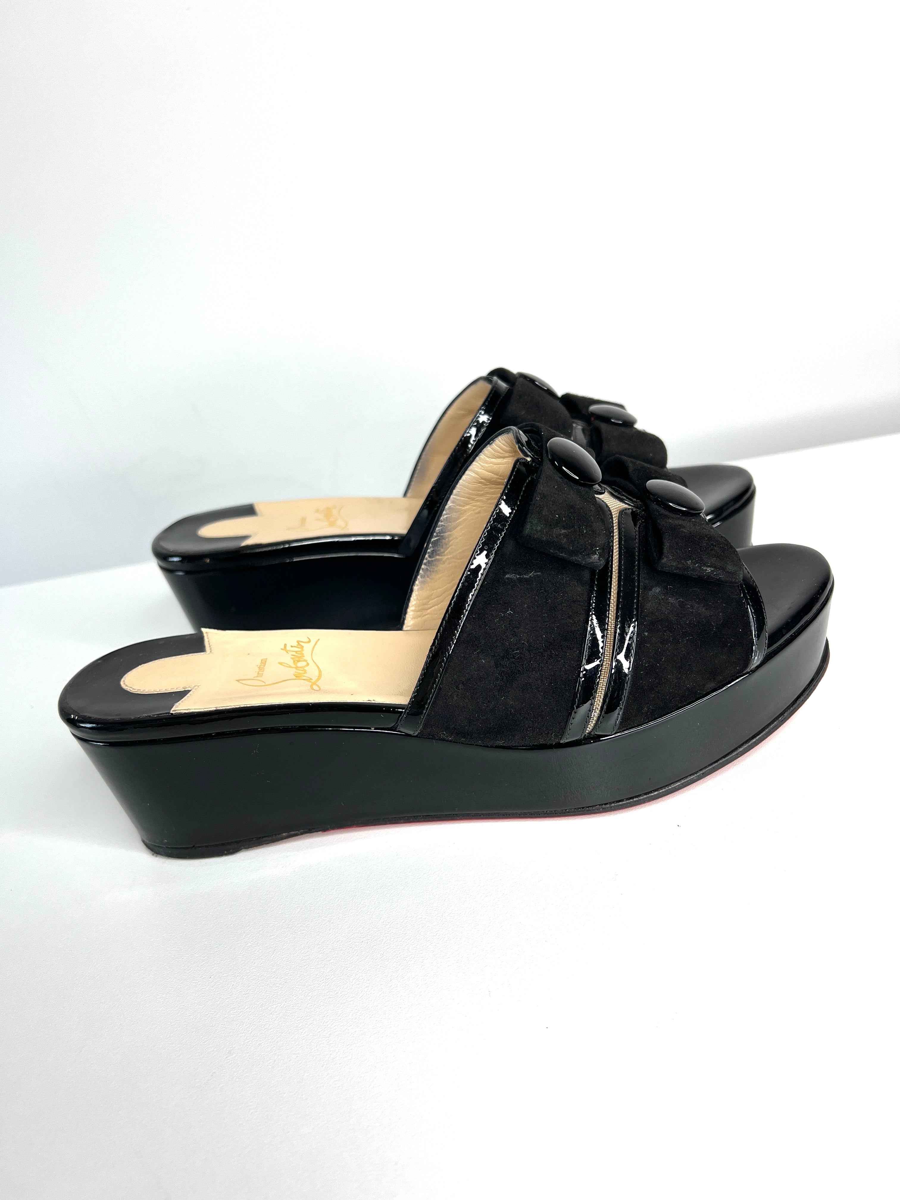 306E6046-332E-4D38-9778-FD417C367F81