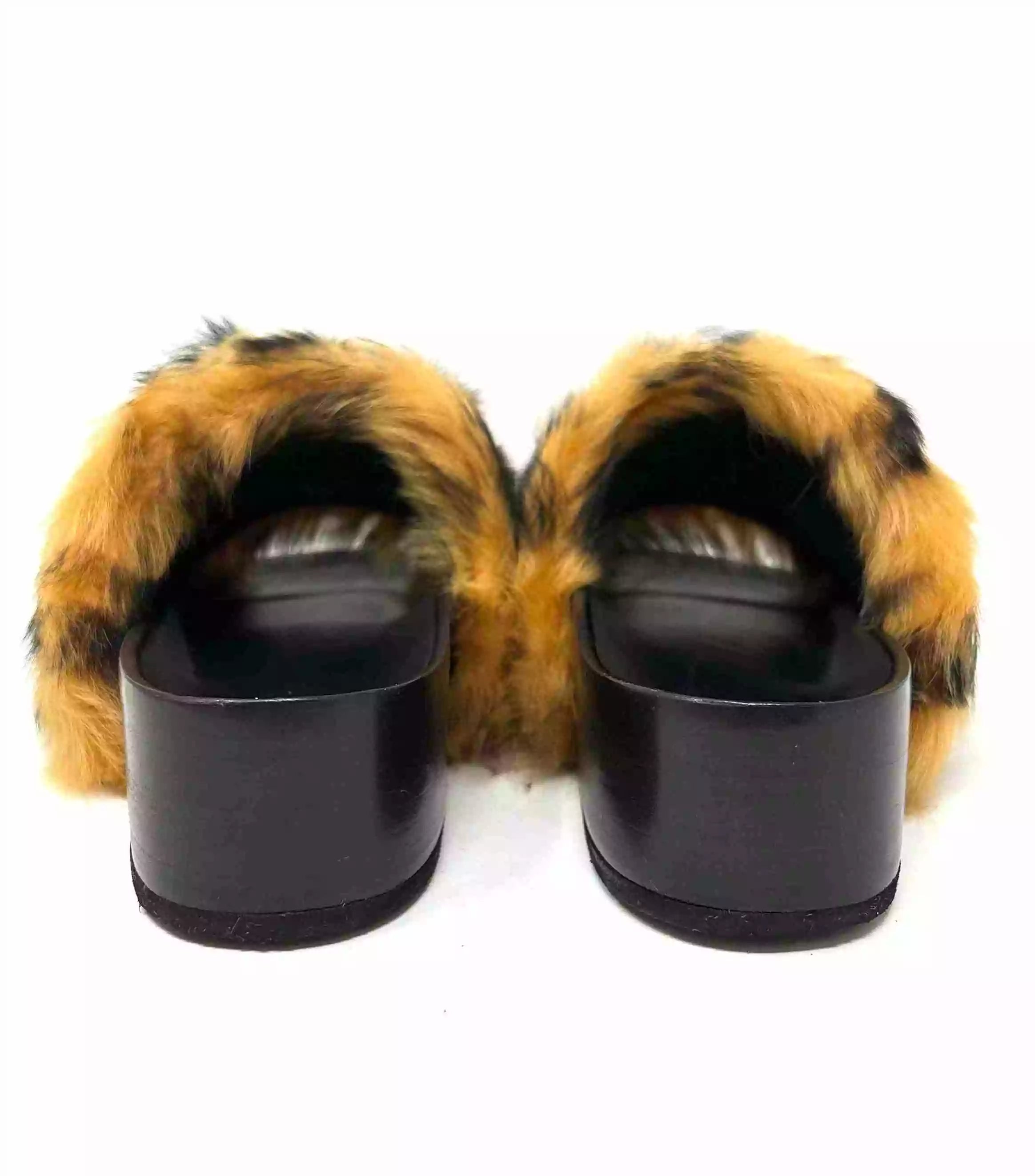 337a0a58-d659-43c7-8bda-41e3efa789e3-4-11zon-669f93a289f44