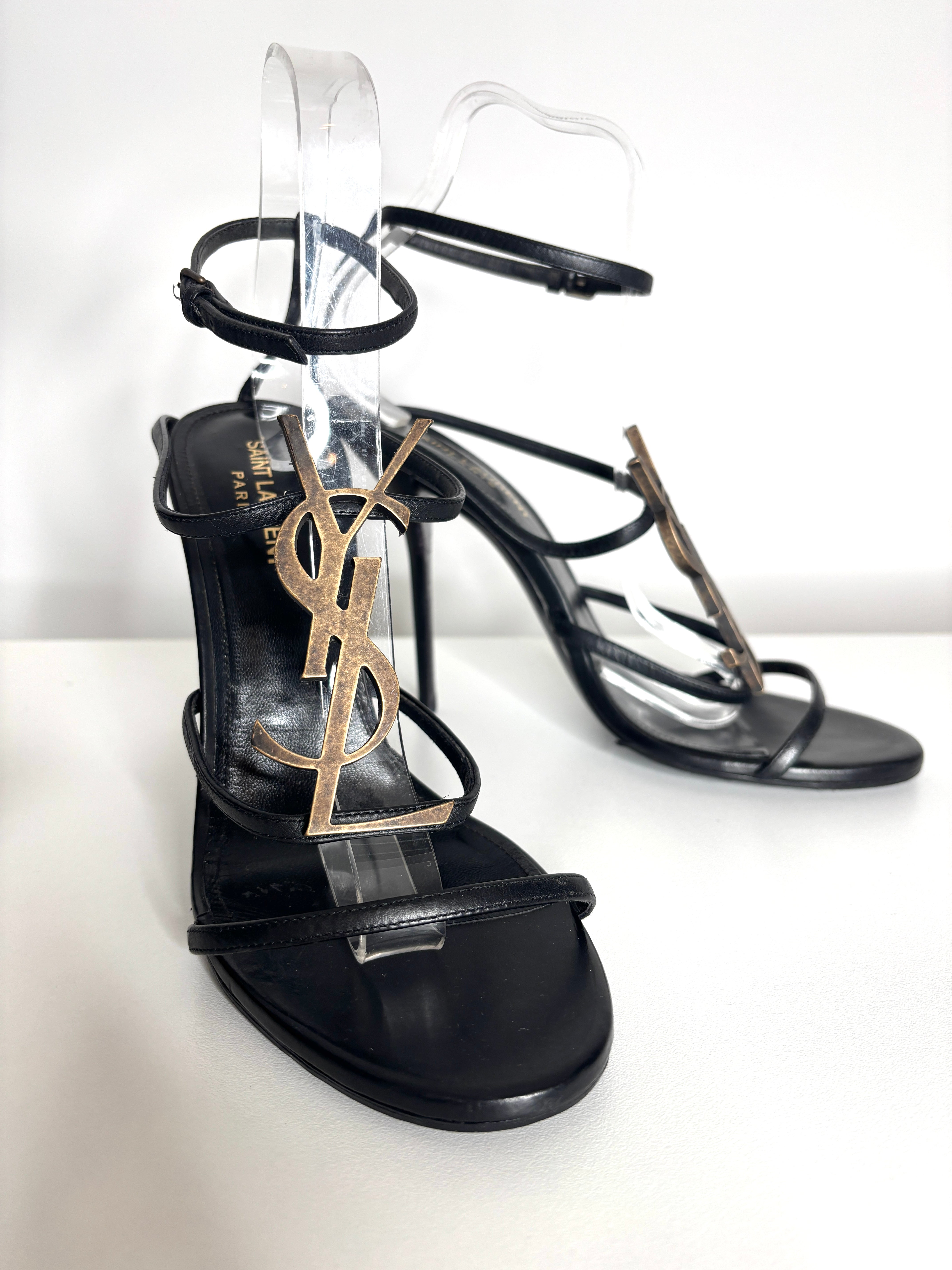 33D1B132-7CE1-4541-96CB-27ED86890440