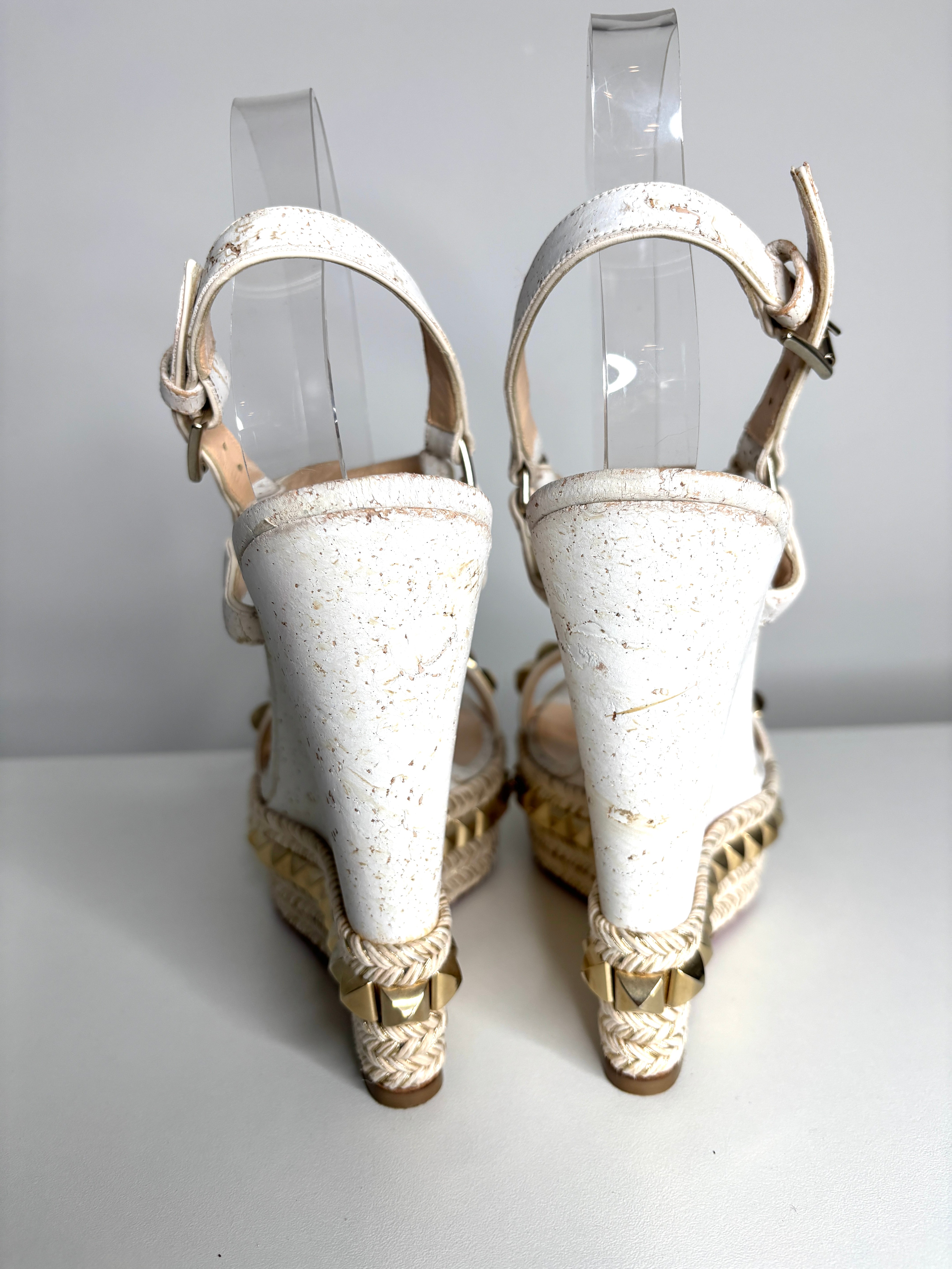 34675386-3EBE-46CF-9565-90C9E9B609B1