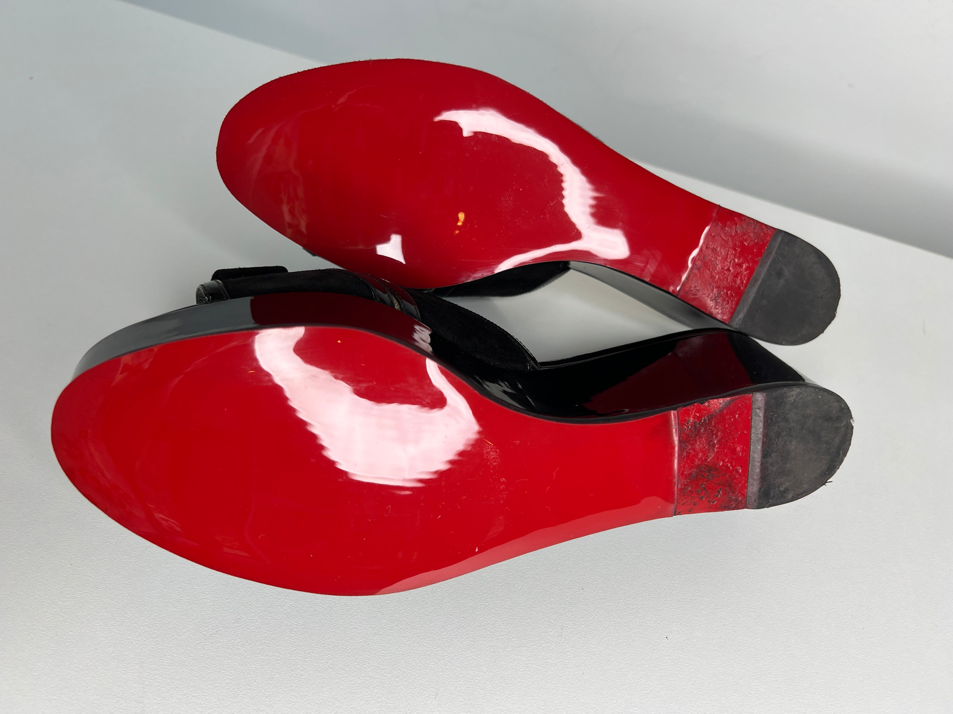 3687C31B-E169-4927-B4D8-7C088890DCCD