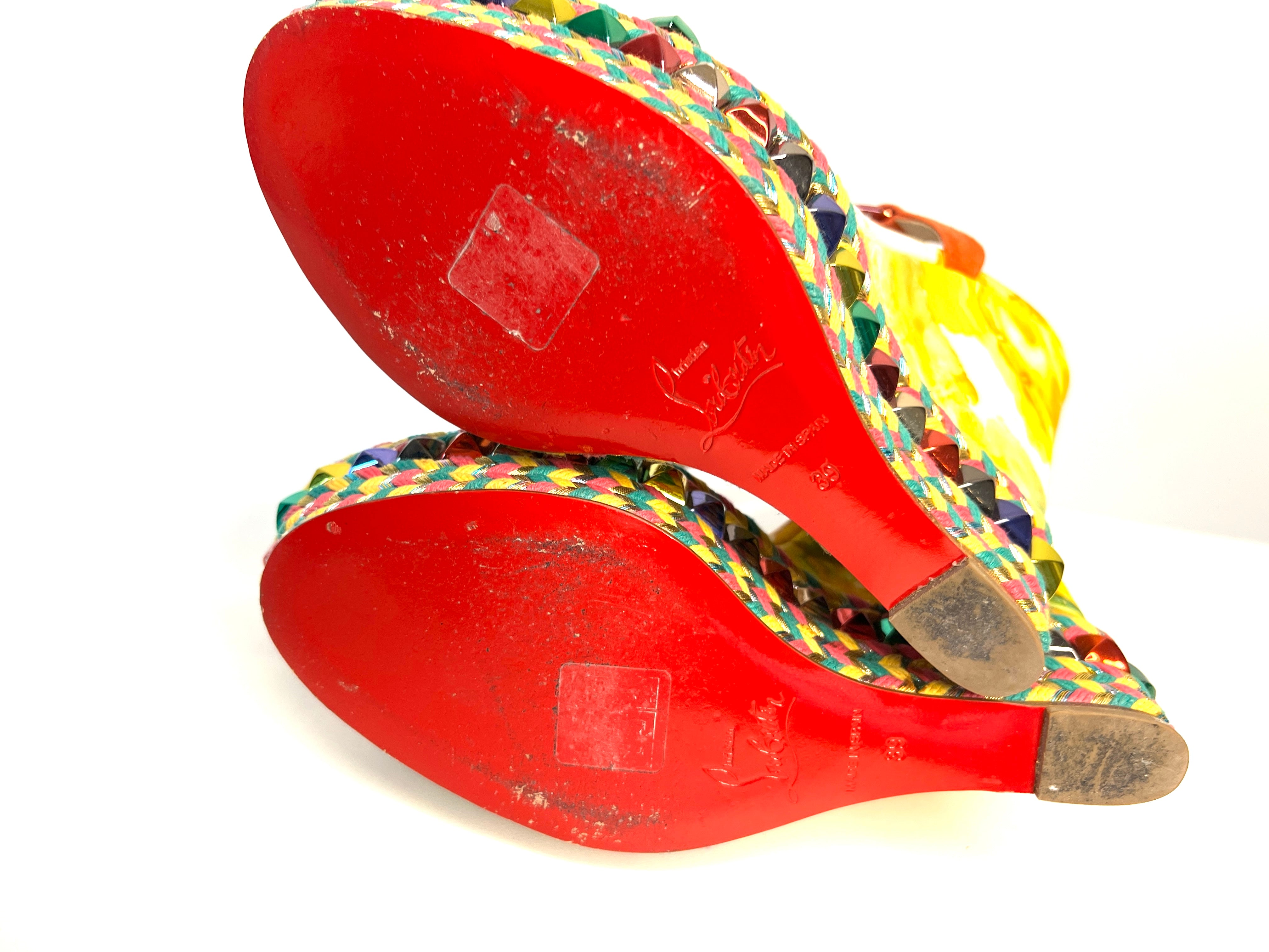 3721F844-B15D-4765-9B10-A72965A3BEB6