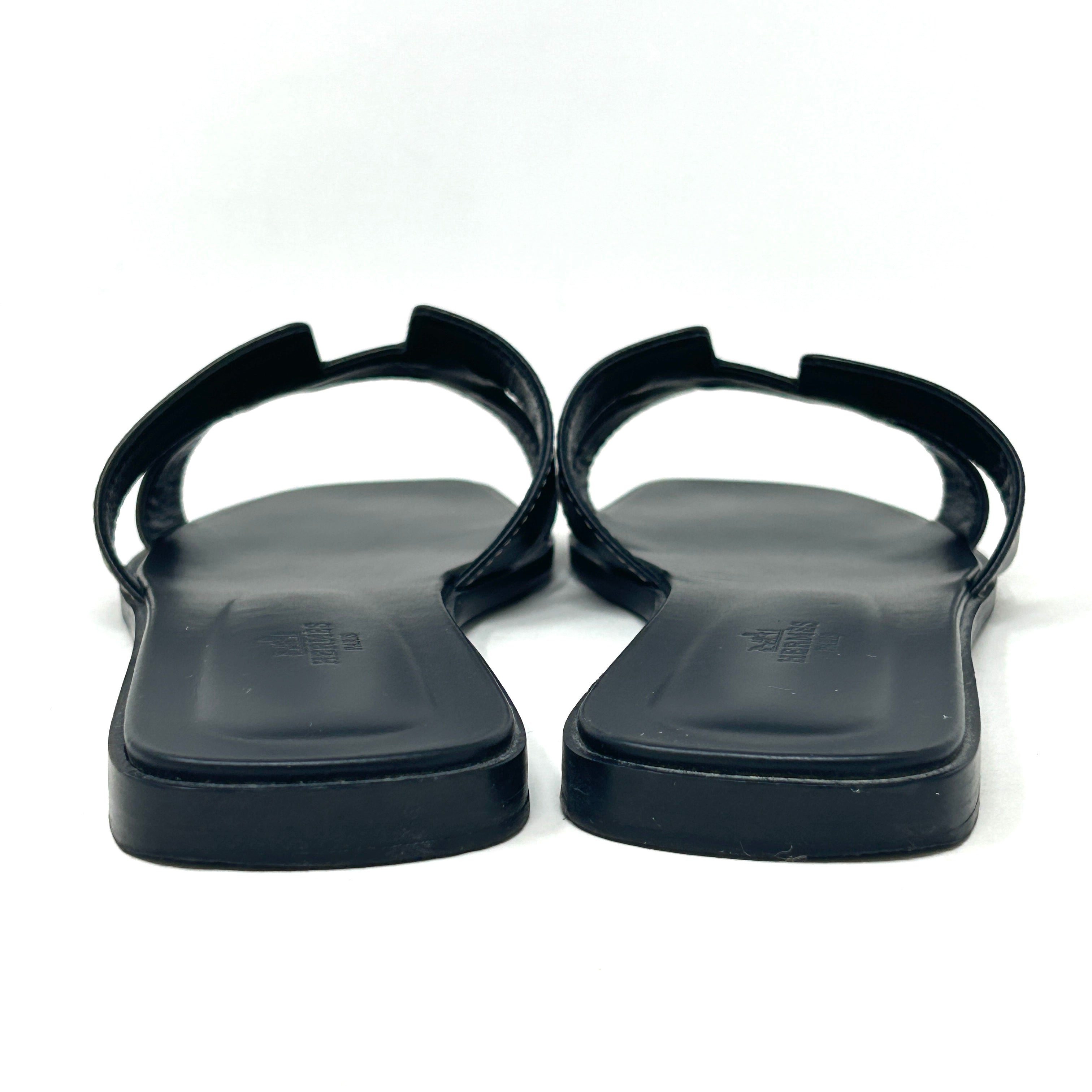 376EAA5C-D7E4-409D-82E9-A4F77C532635