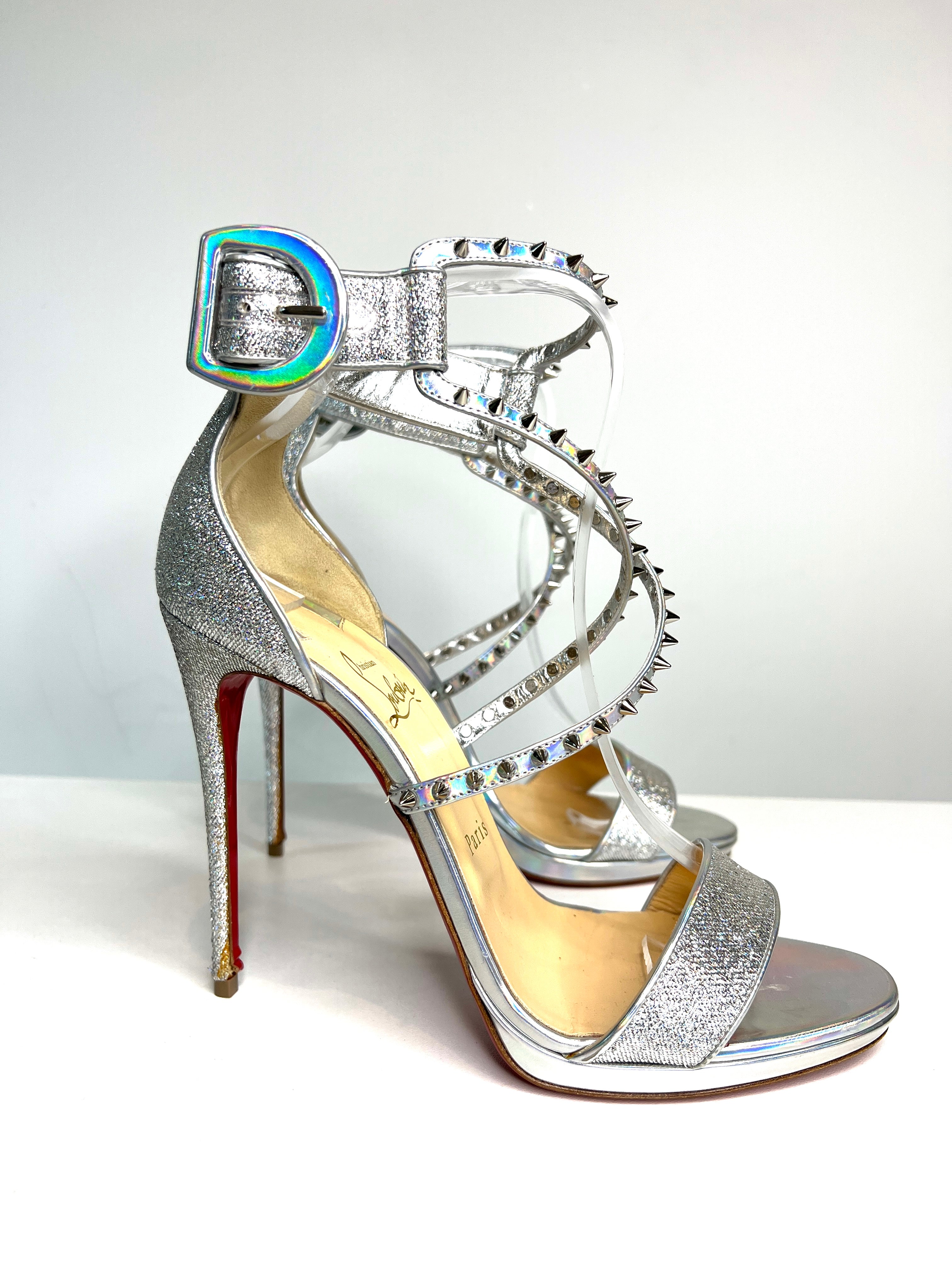 381E89C9-ACCC-47DD-BBE6-8B6C8CD11AC1