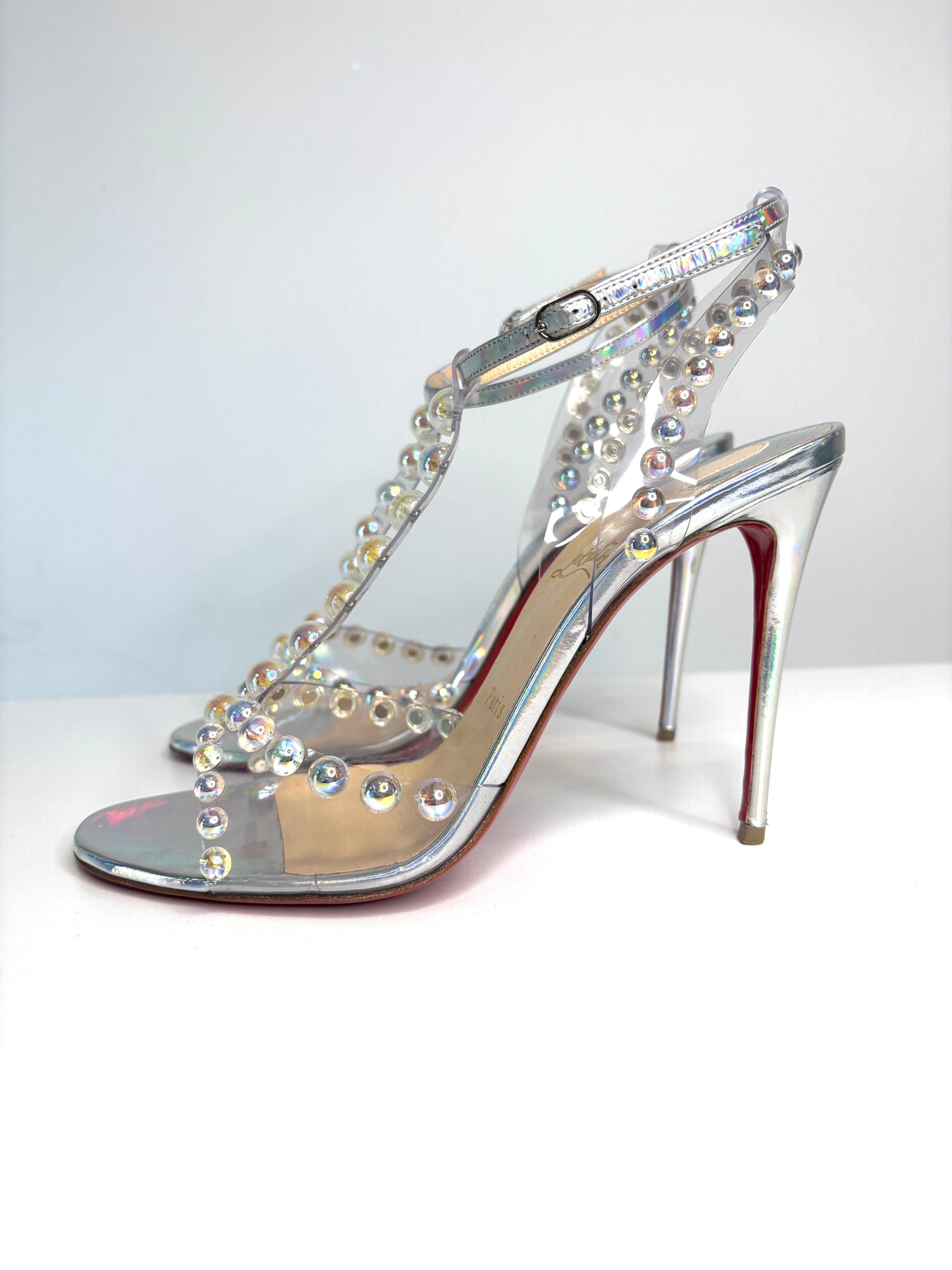 396F1C4B-6980-4467-BA46-0AD868876EAA