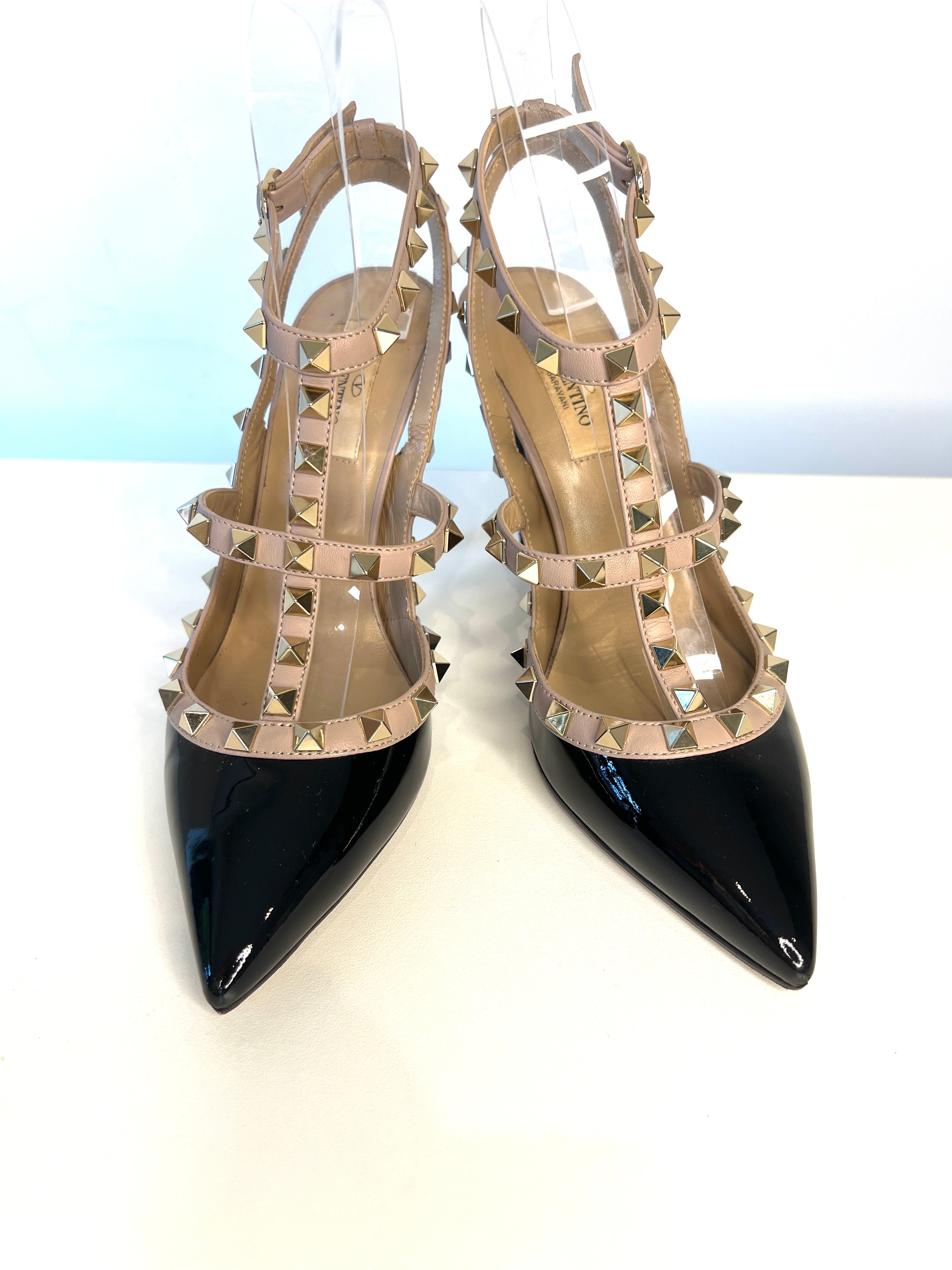 399CF790-B1DF-4A84-83E2-B35B64074BB1