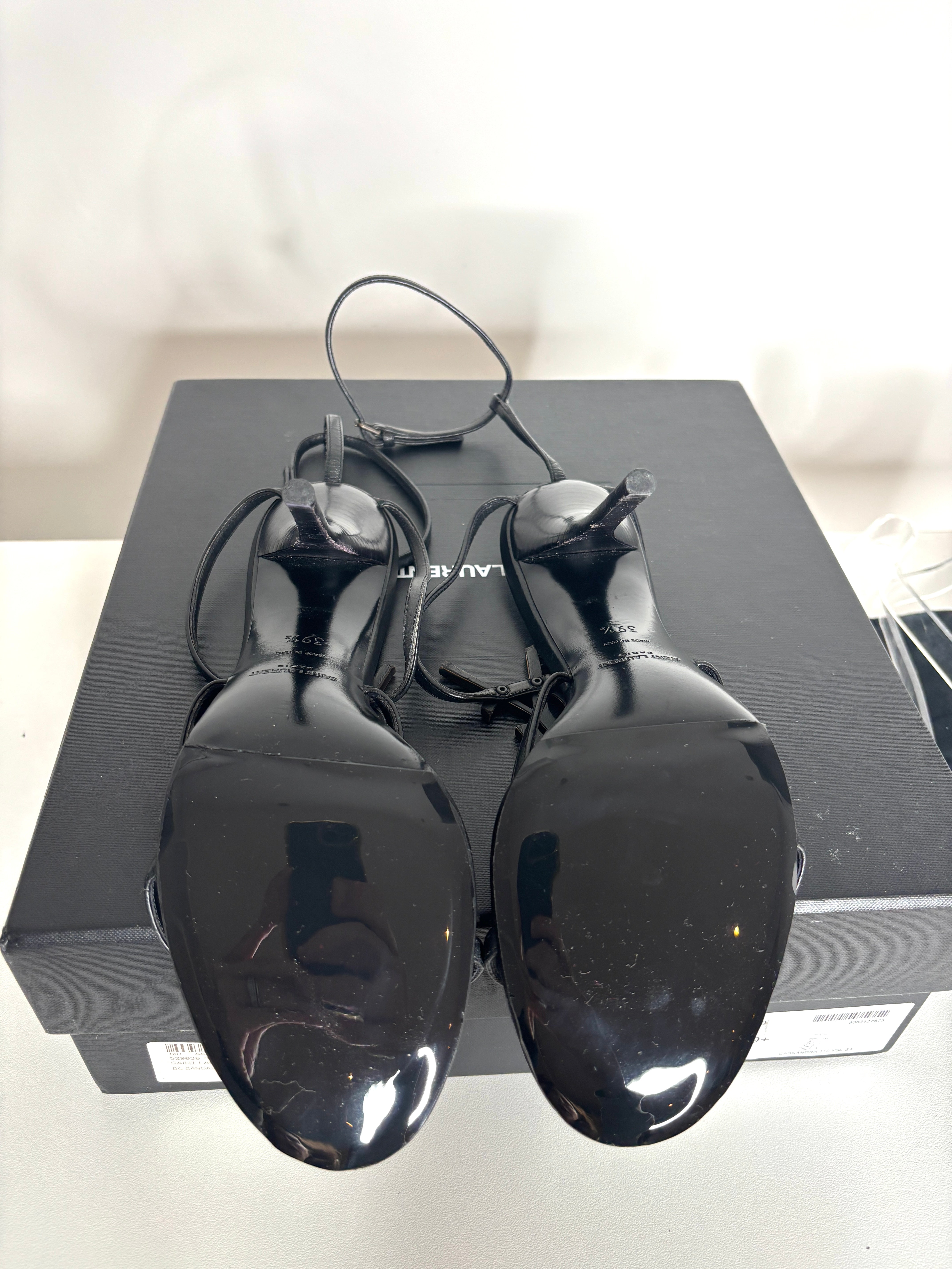 3BF31714-61A7-4C53-863D-CED75CB7CD90