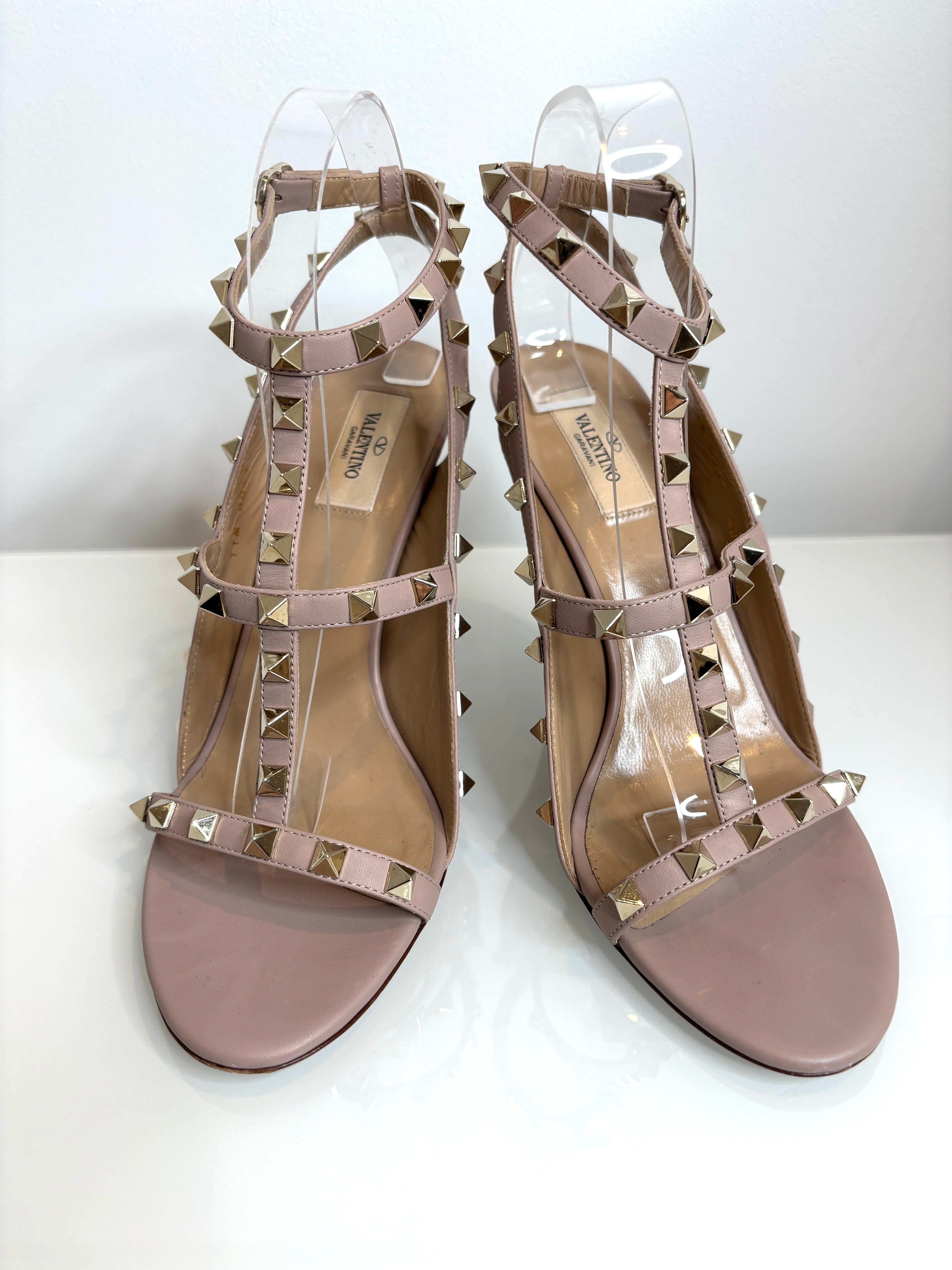 3E7085B3-E3CB-467F-9258-FA816359AEAF