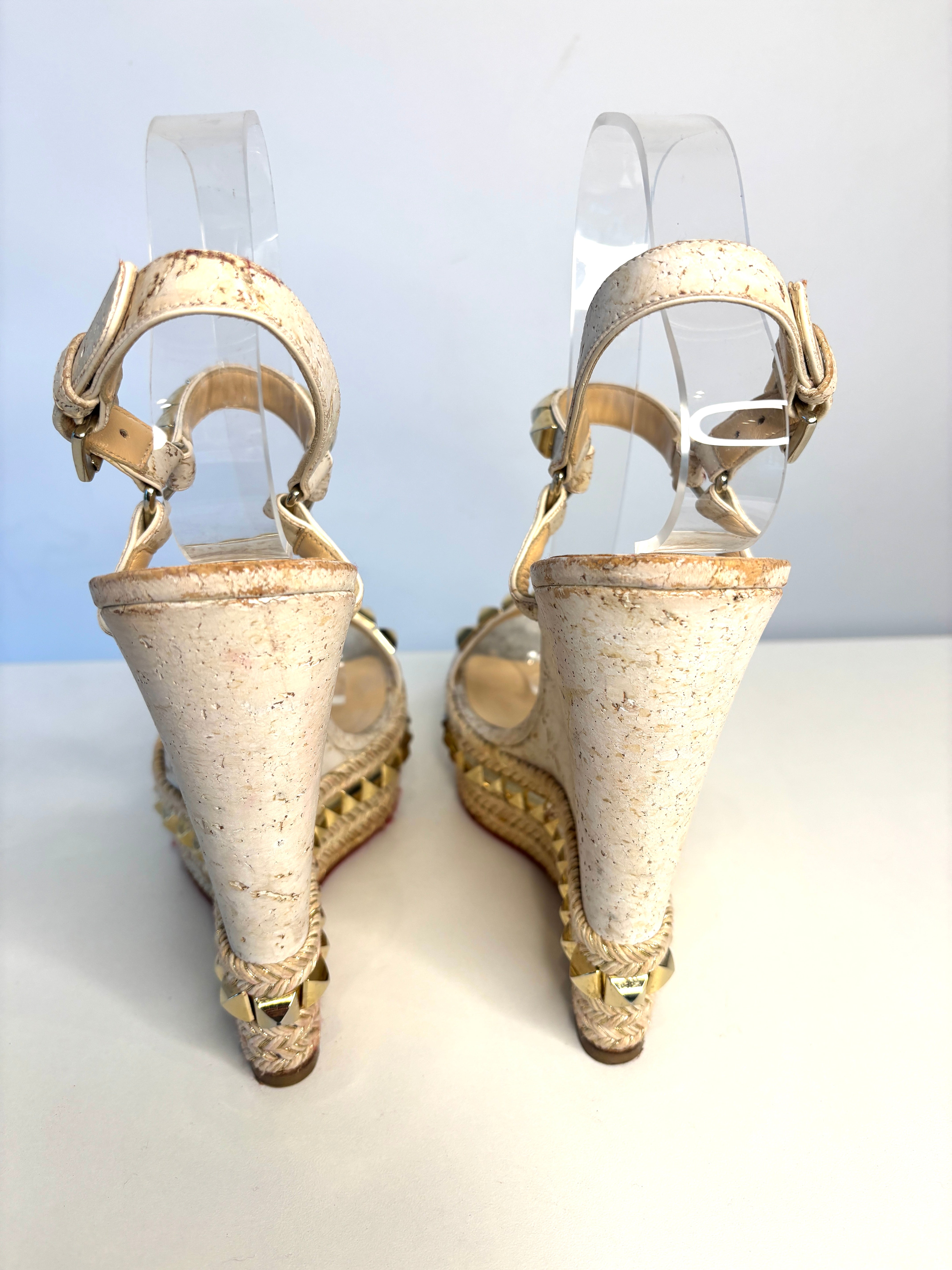 3FBC9E17-8B9E-4A71-B043-EFEA7494B7BD