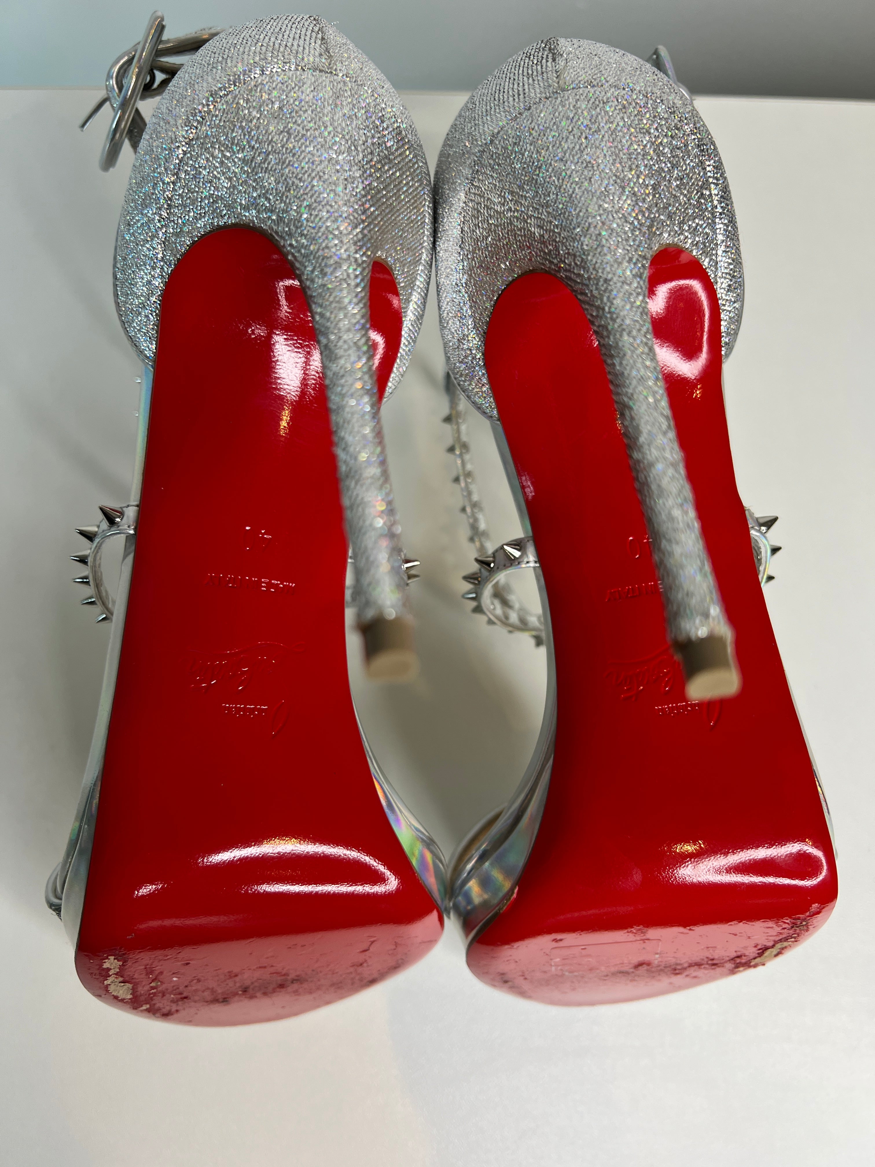 400F4D37-16F9-4074-BDAE-8C3614F5F479