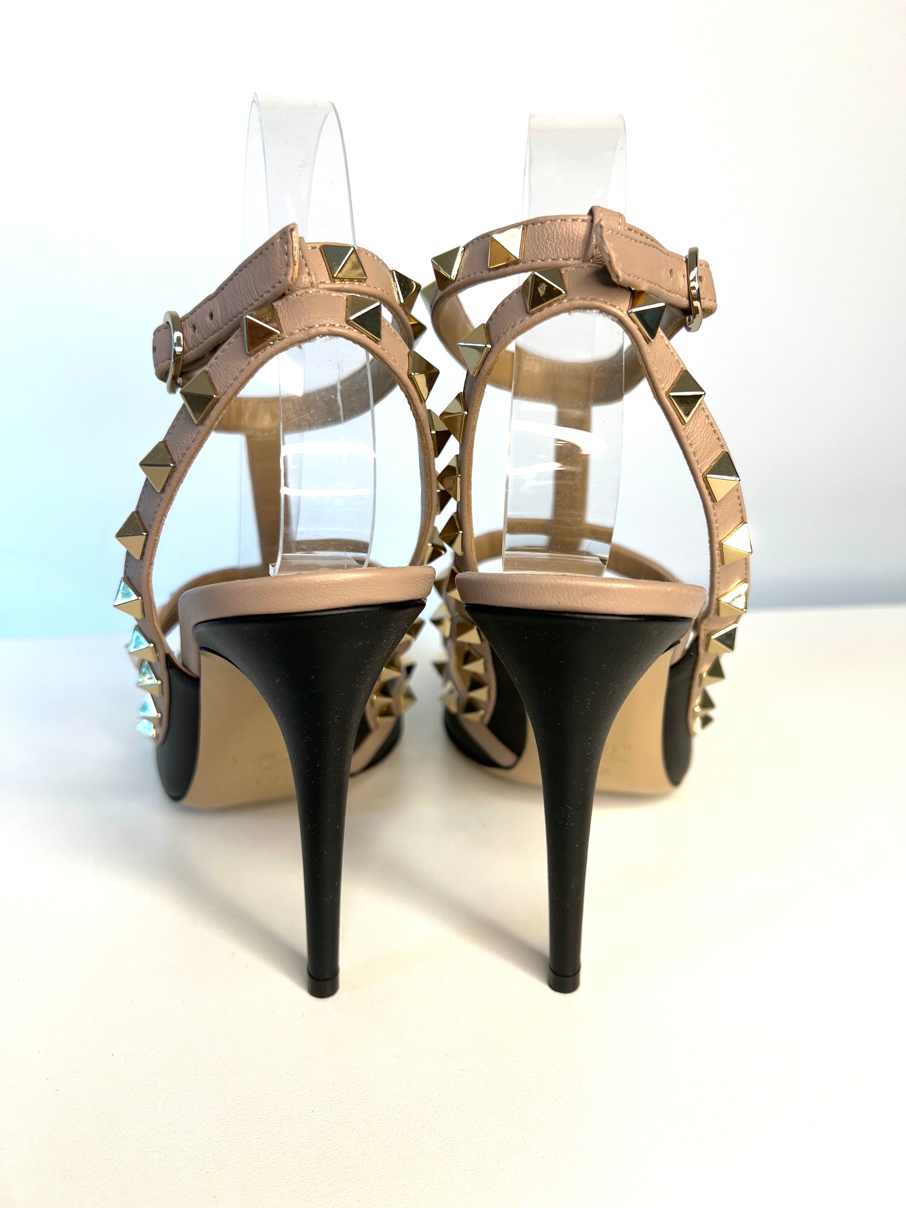 444DC4DD-3C90-4E74-86E1-B373BB1F39F5