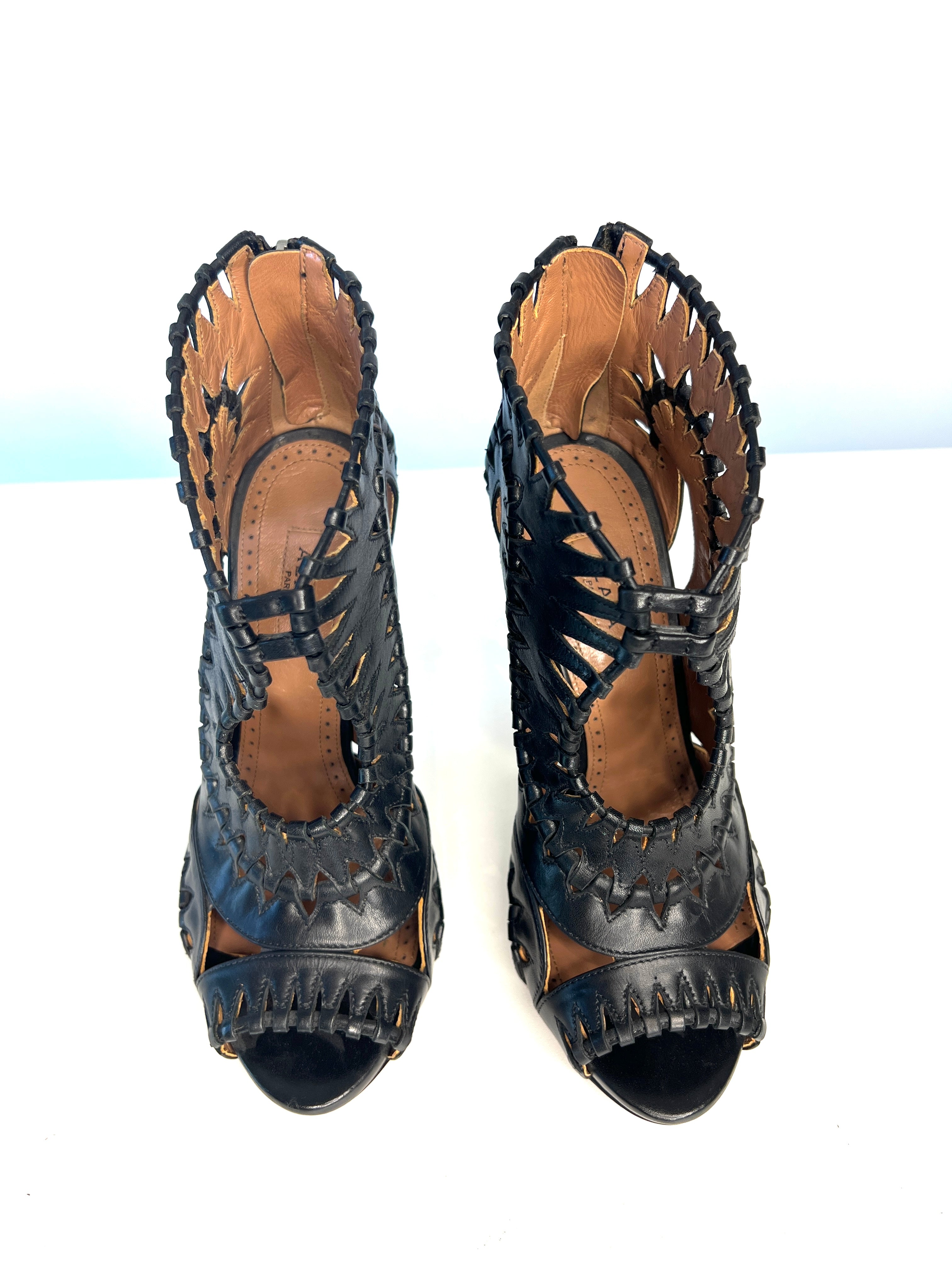 45CC69DD-C70A-4A16-8A67-0B1092A91C6F