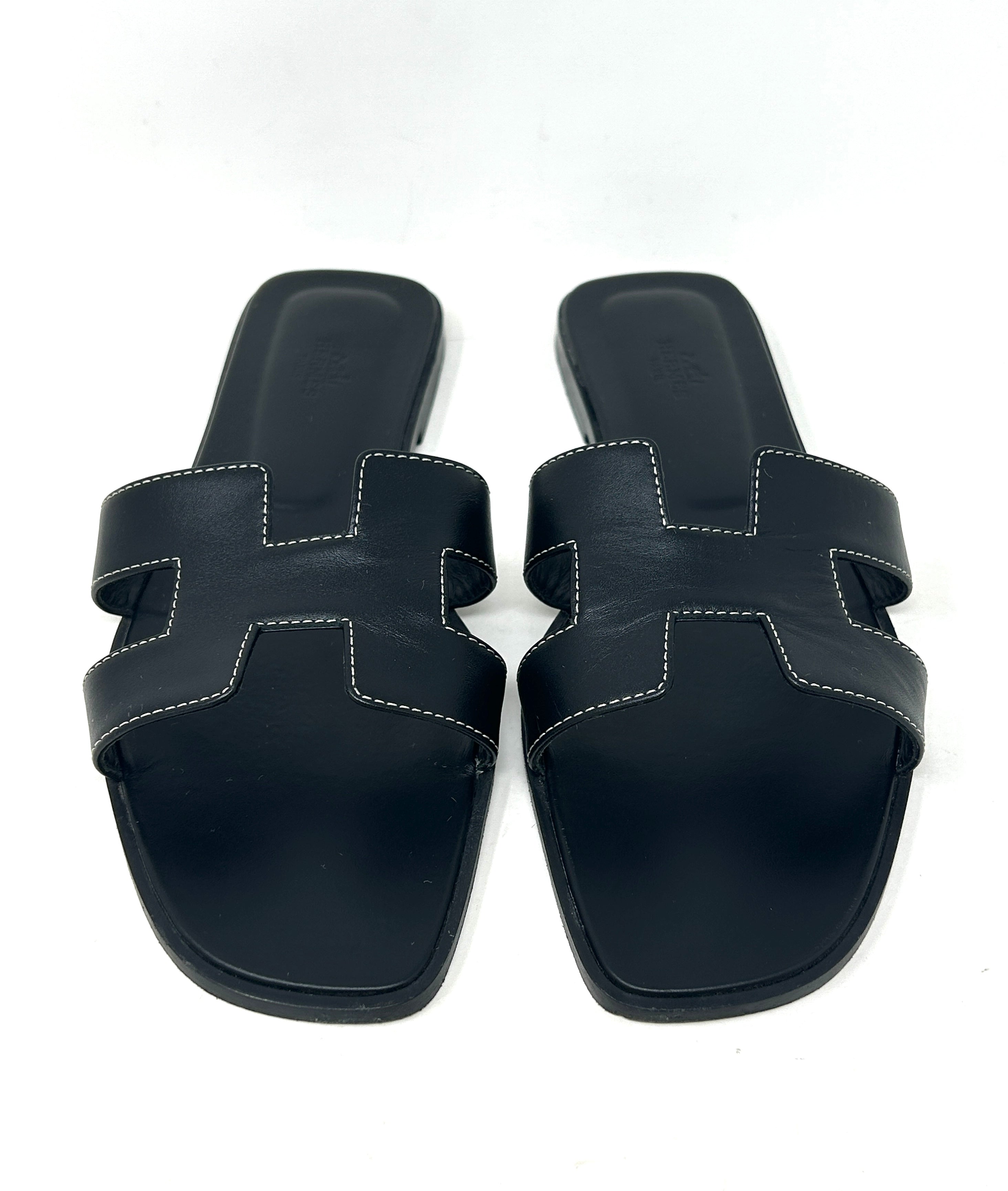 489F58B5-1CDE-4618-8ACF-284718ED1207