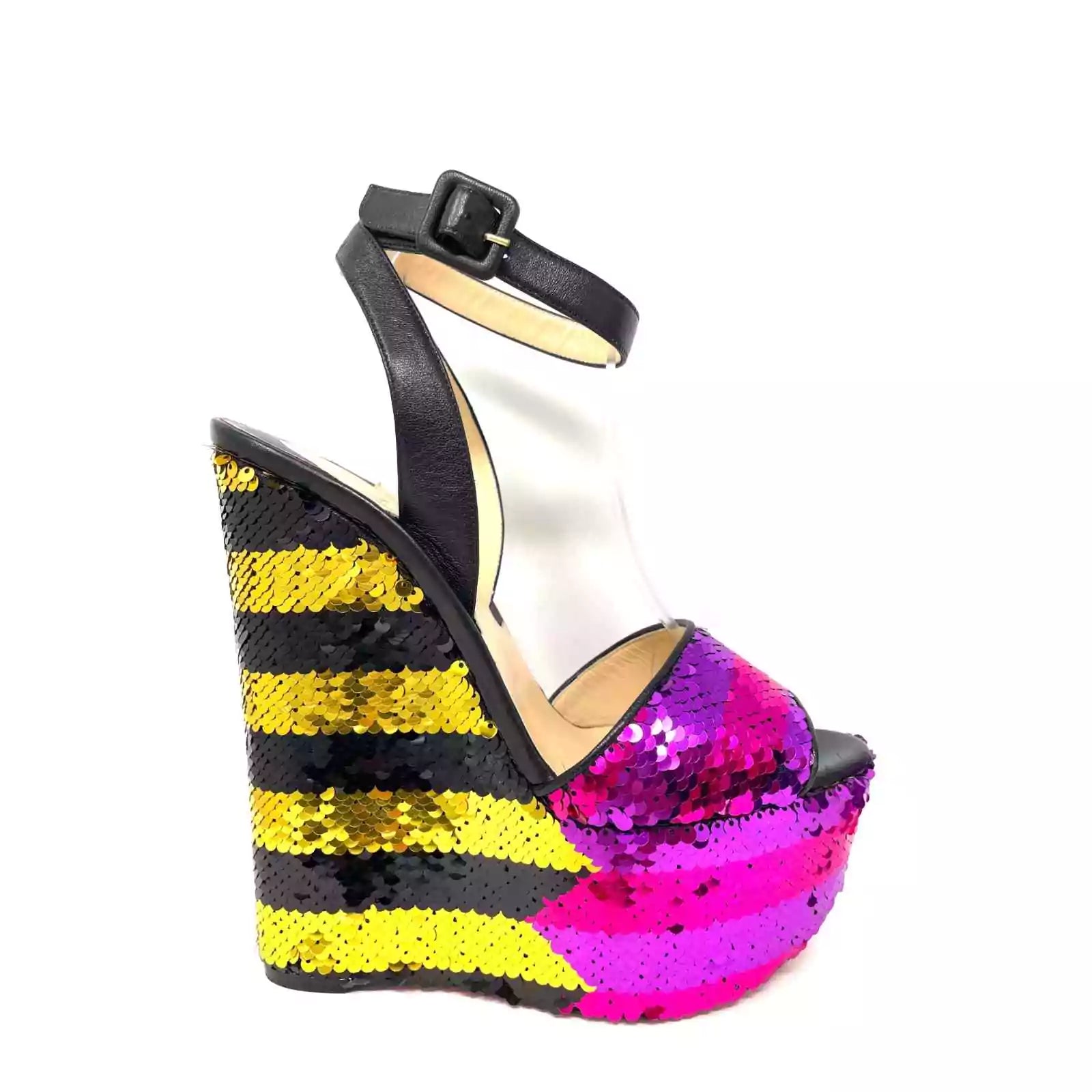 4f5ad30b-d66b-44a7-8735-afd01f6a24c5-1-66ab893d8ef63