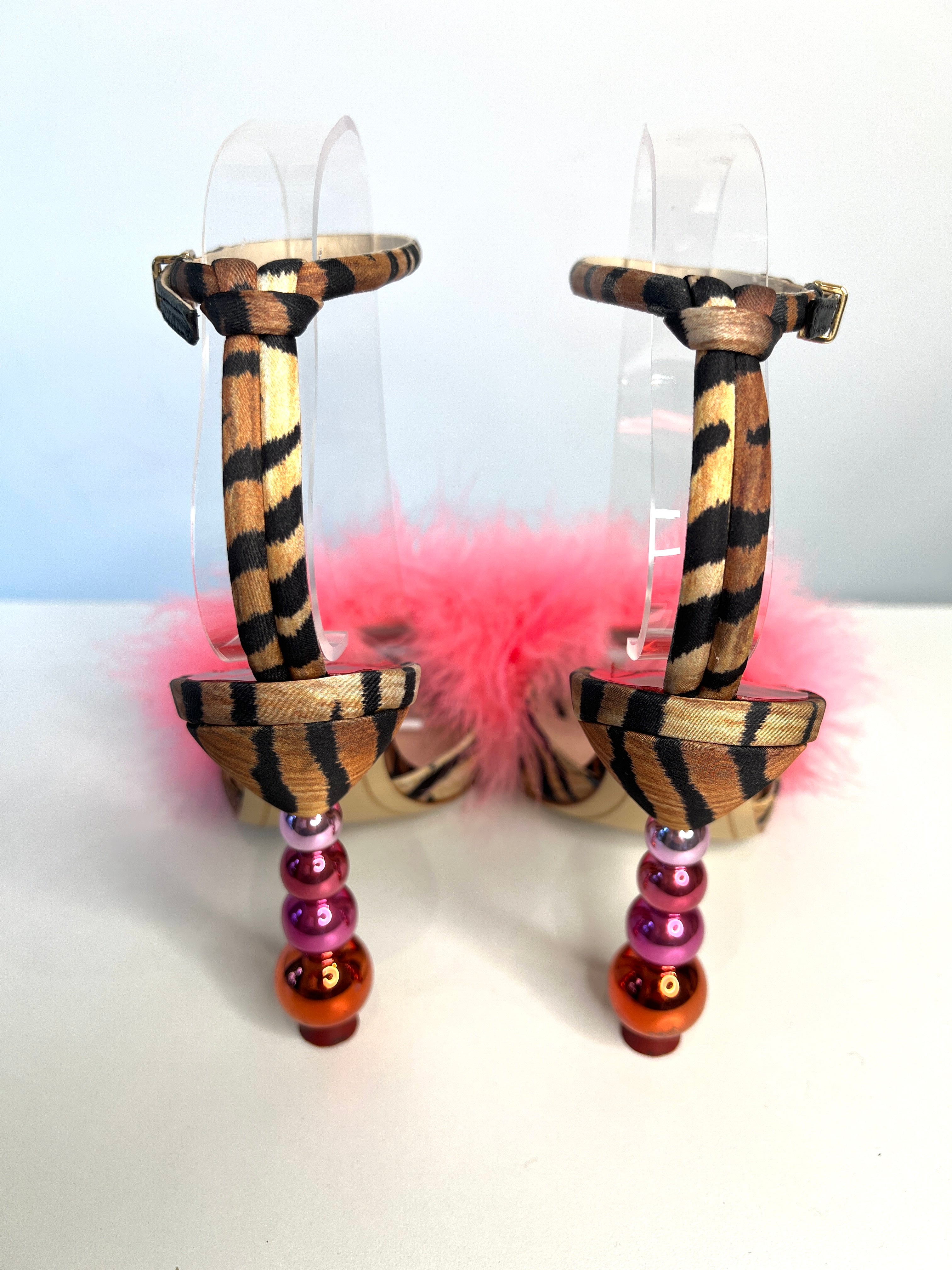 509A9A07-A7B3-4AE3-9697-83D4D48AE25E