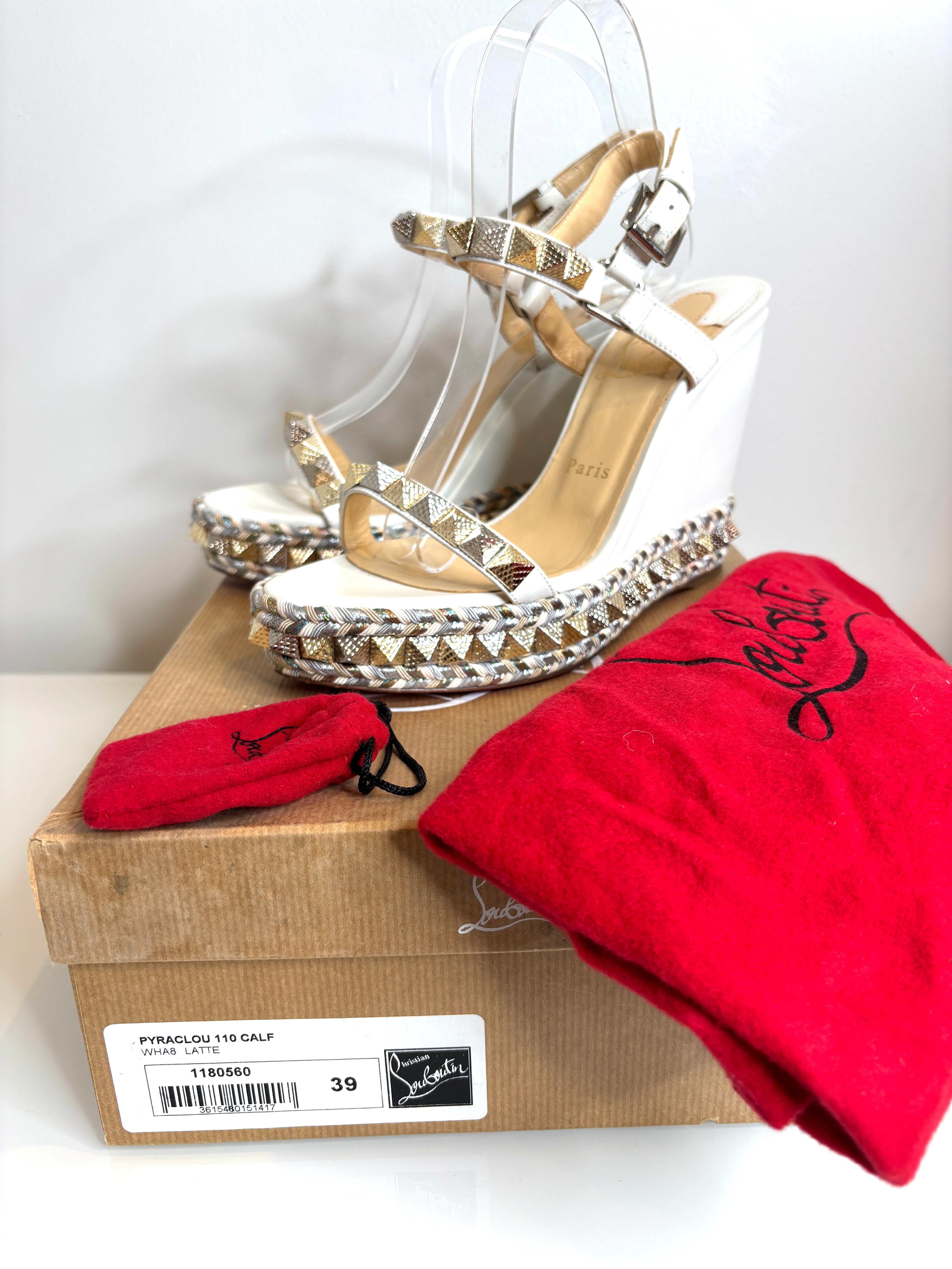 50EB257D-B474-4B4C-9D9C-BCF80621CA9E