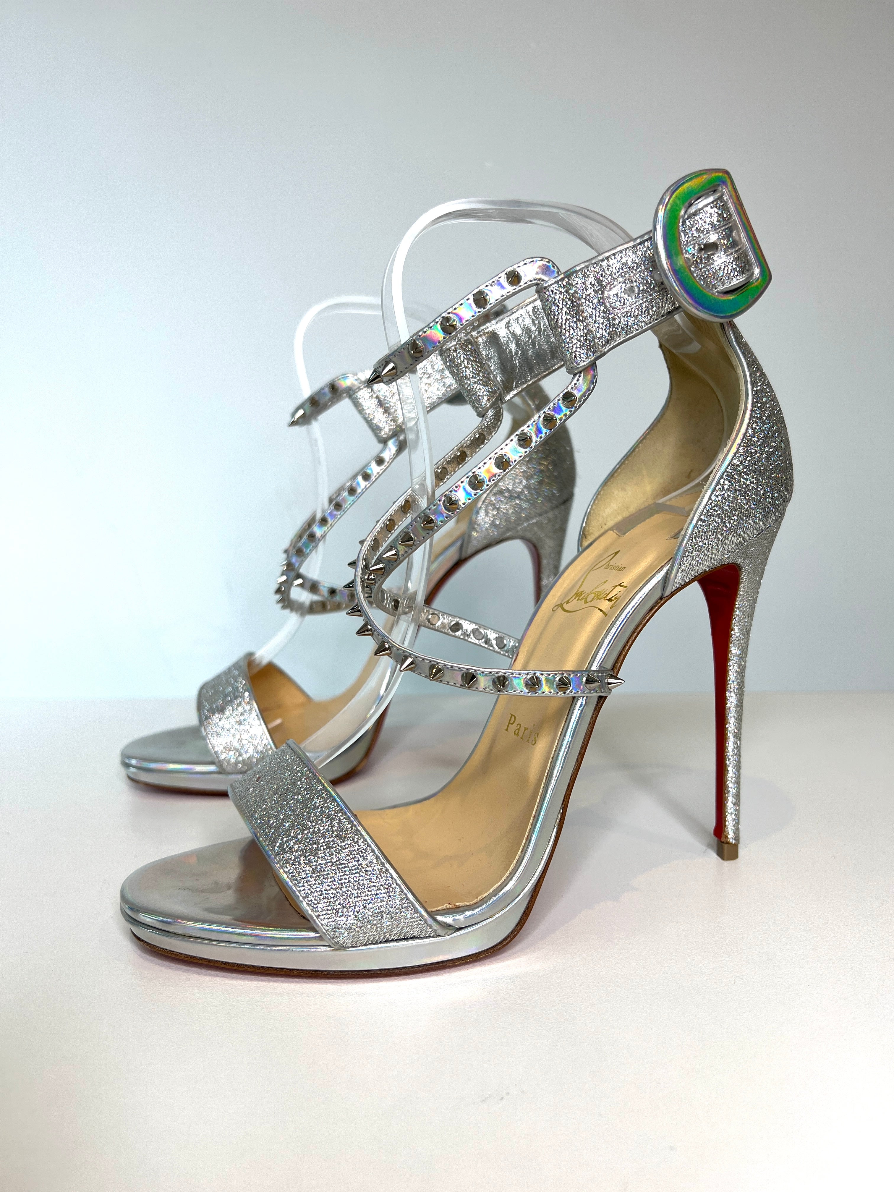 512F5478-986C-4E82-AA31-645A3454F091