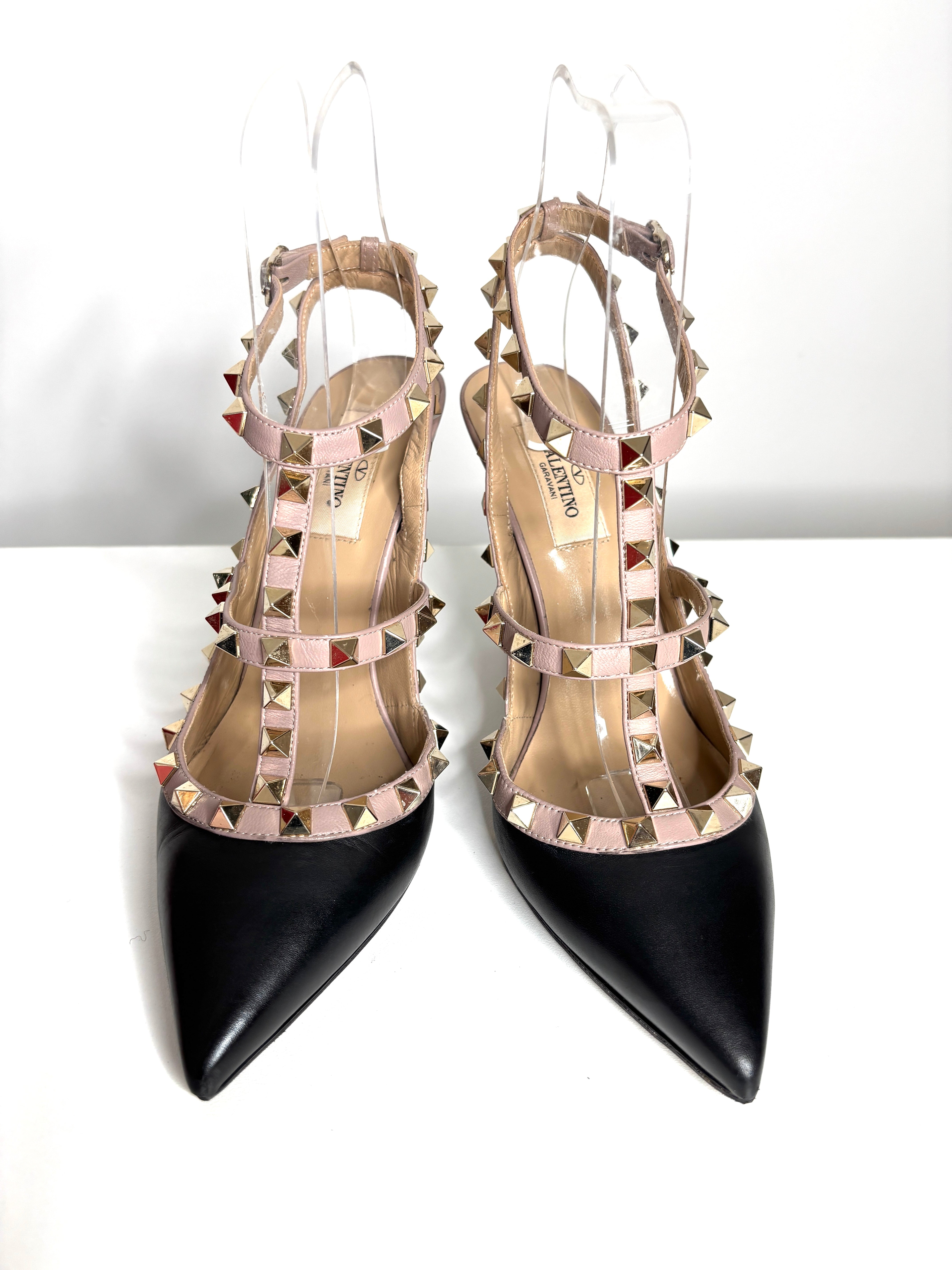 525FA285-80DE-4038-909C-C623BE81857B